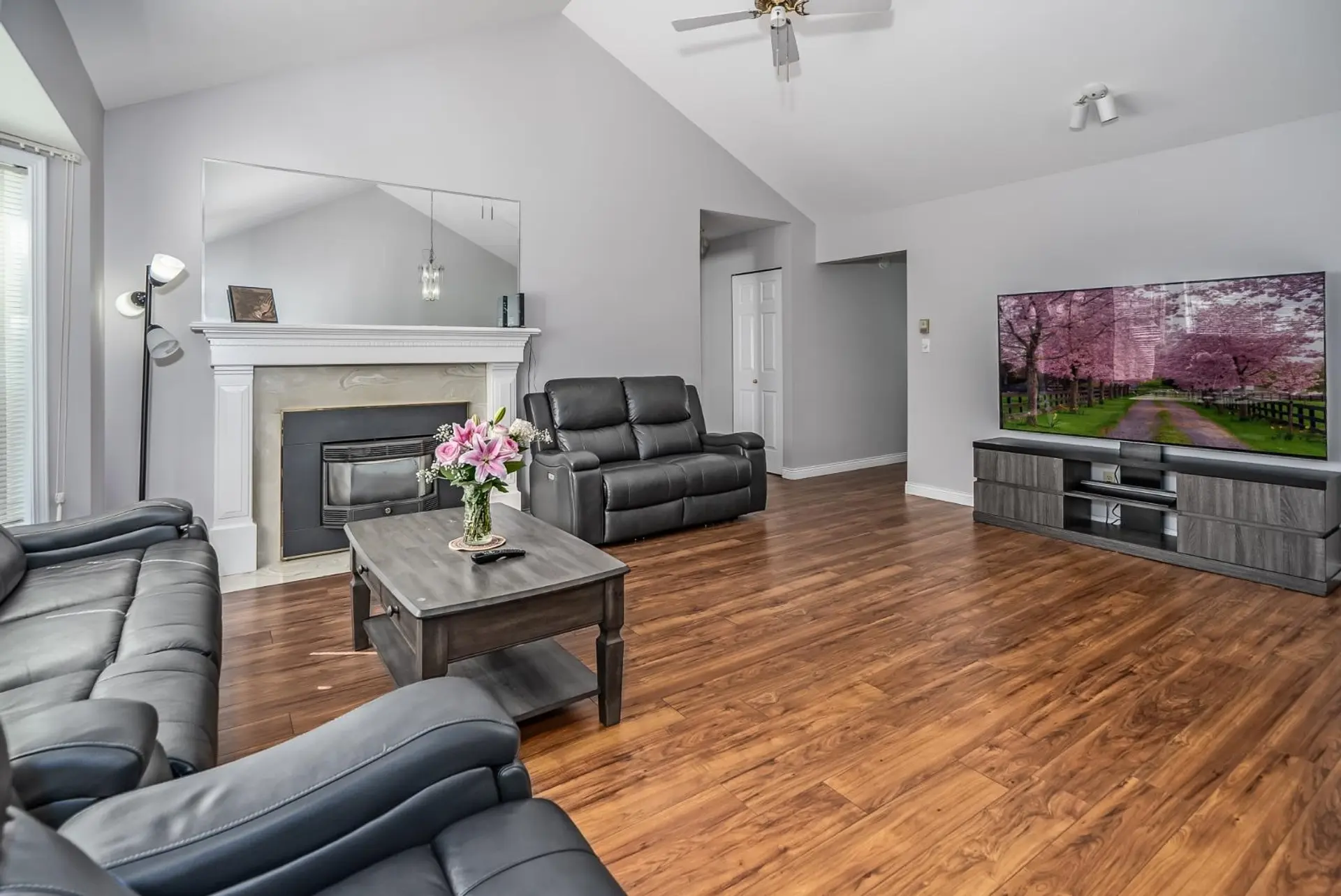 #504 9123 154 Street - Image 6
