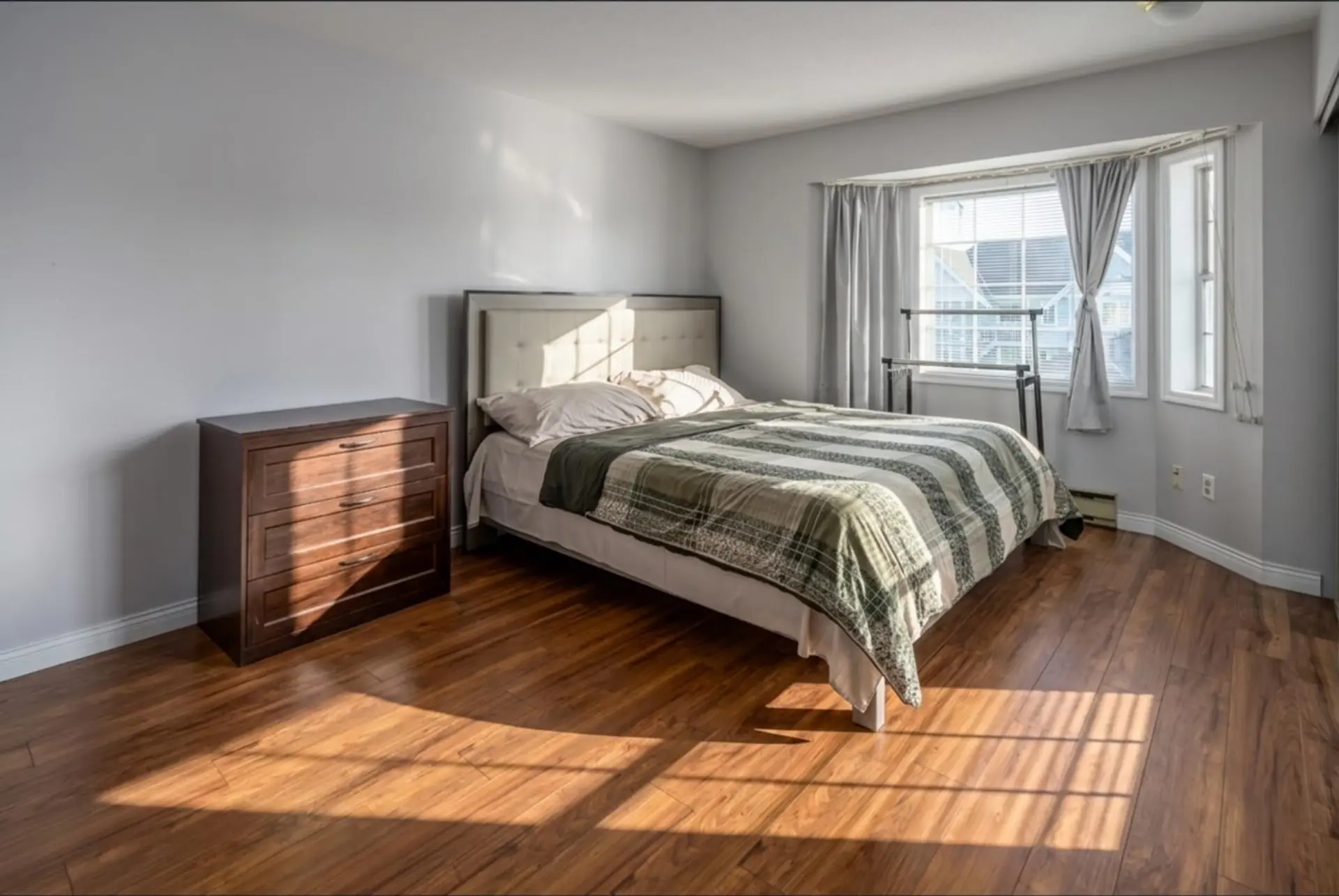 #504 9123 154 Street - Image 12