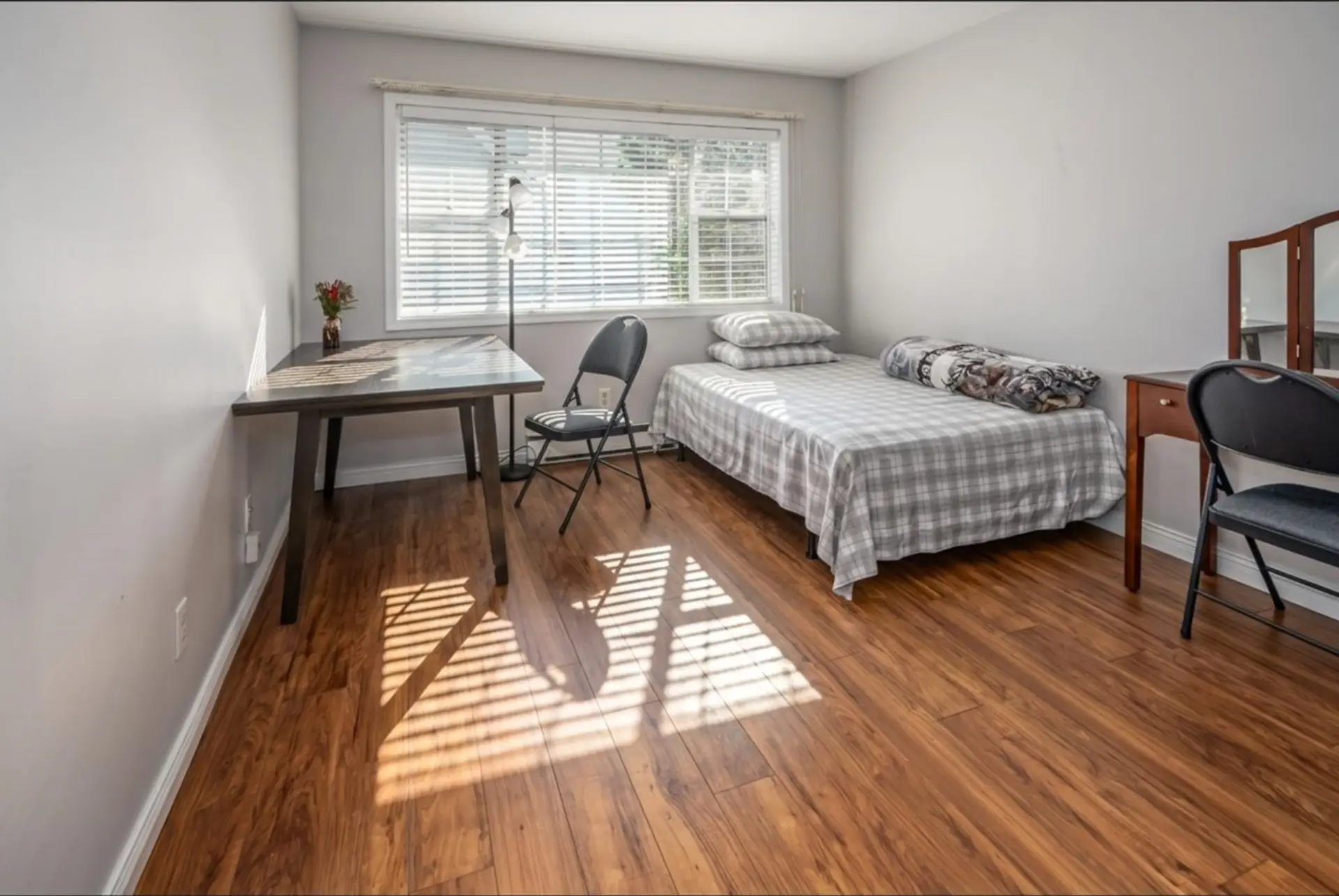 #504 9123 154 Street - Image 14