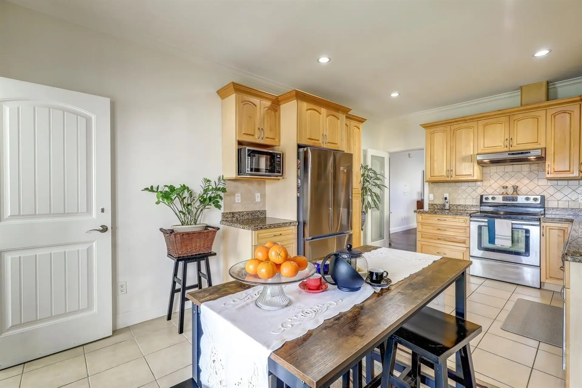 7448 17th Avenue - Image 6