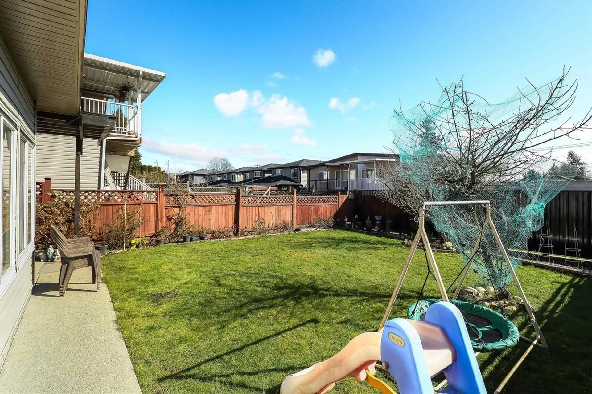7448 17th Avenue - Image 17