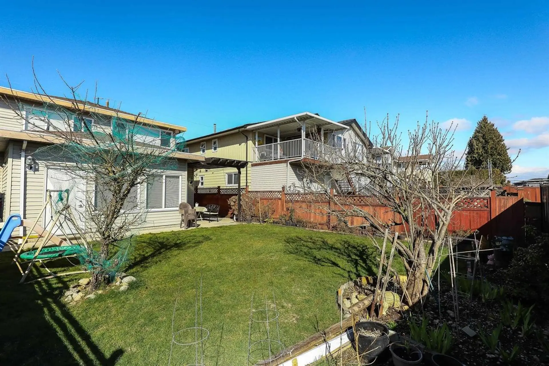 7448 17th Avenue - Image 16