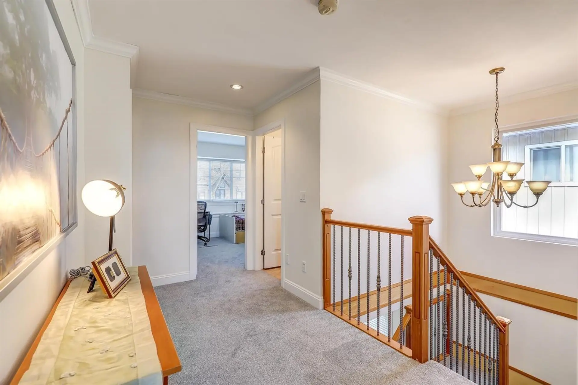 7448 17th Avenue - Image 12