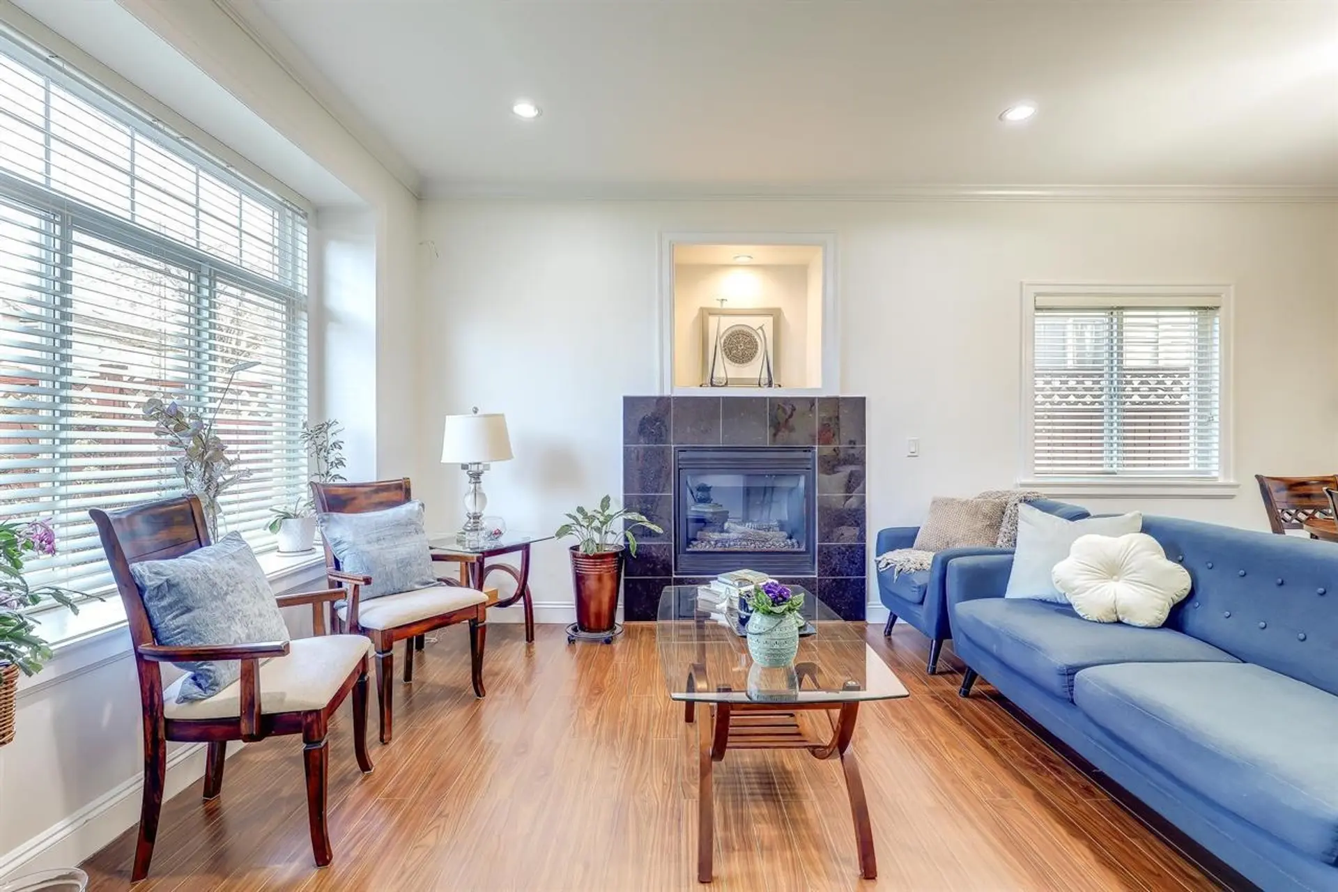 7448 17th Avenue - Image 7