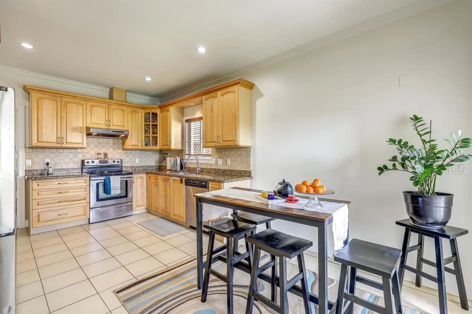 7448 17th Avenue - Image 3