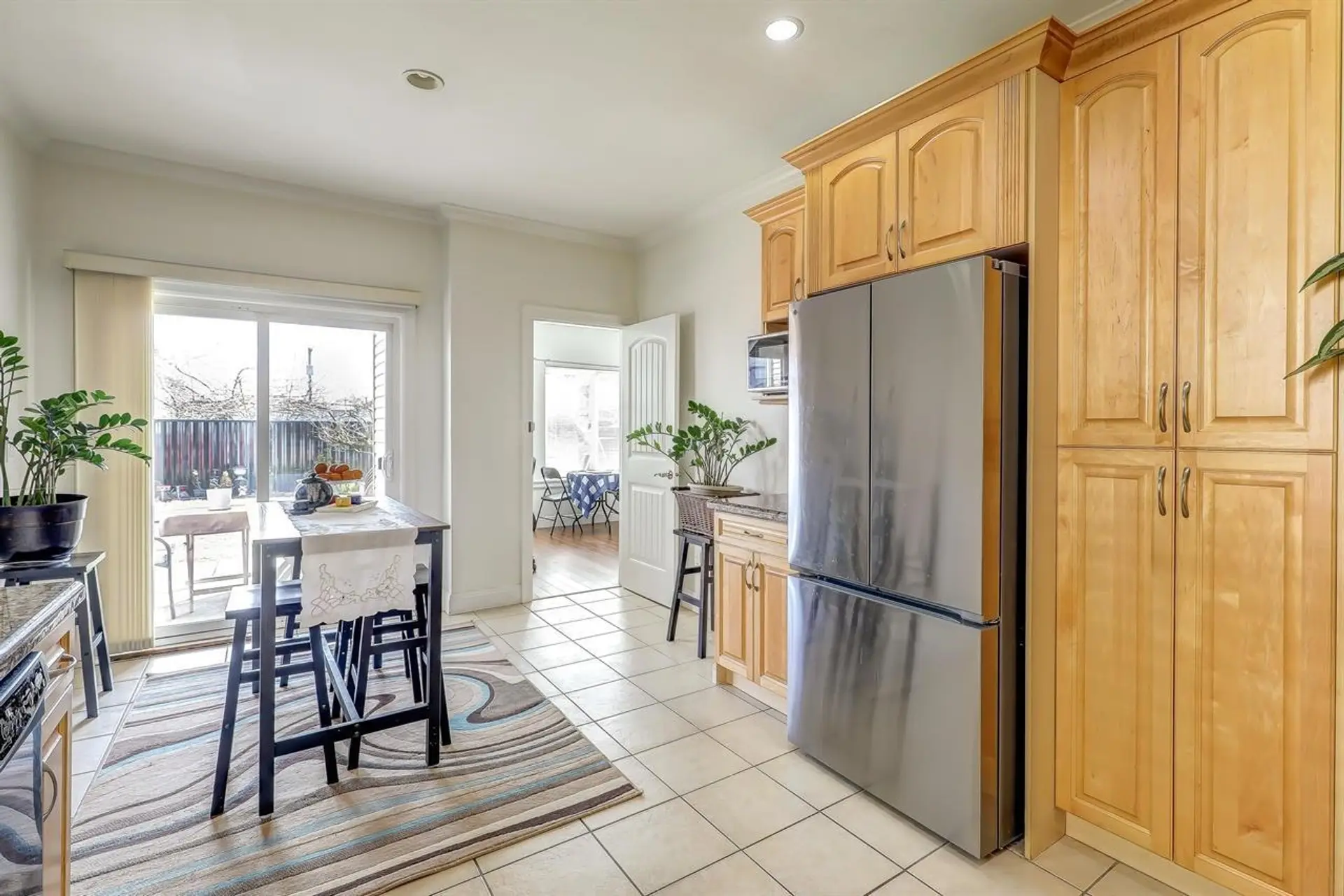 7448 17th Avenue - Image 5