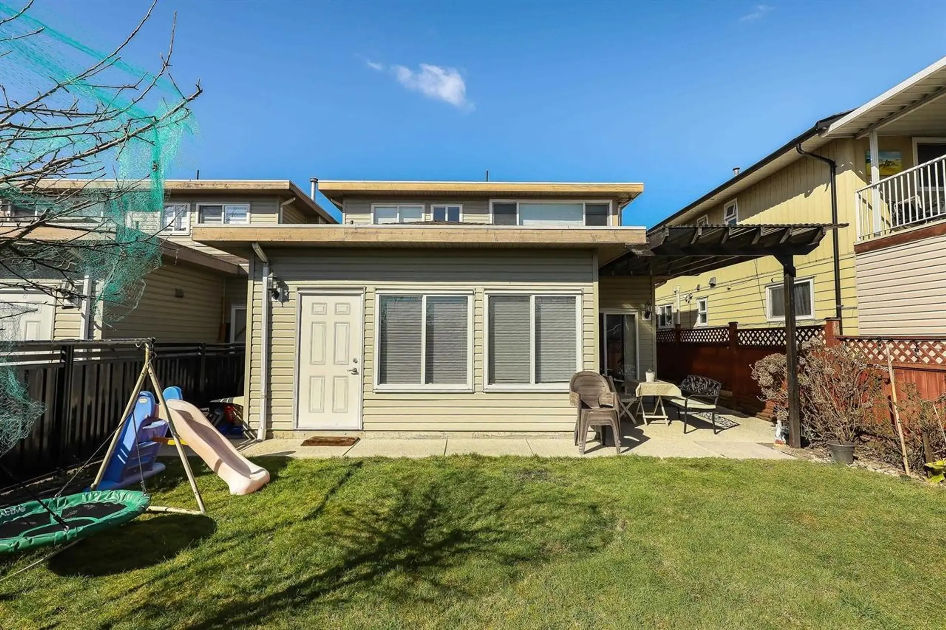 7448 17th Avenue - Image 14
