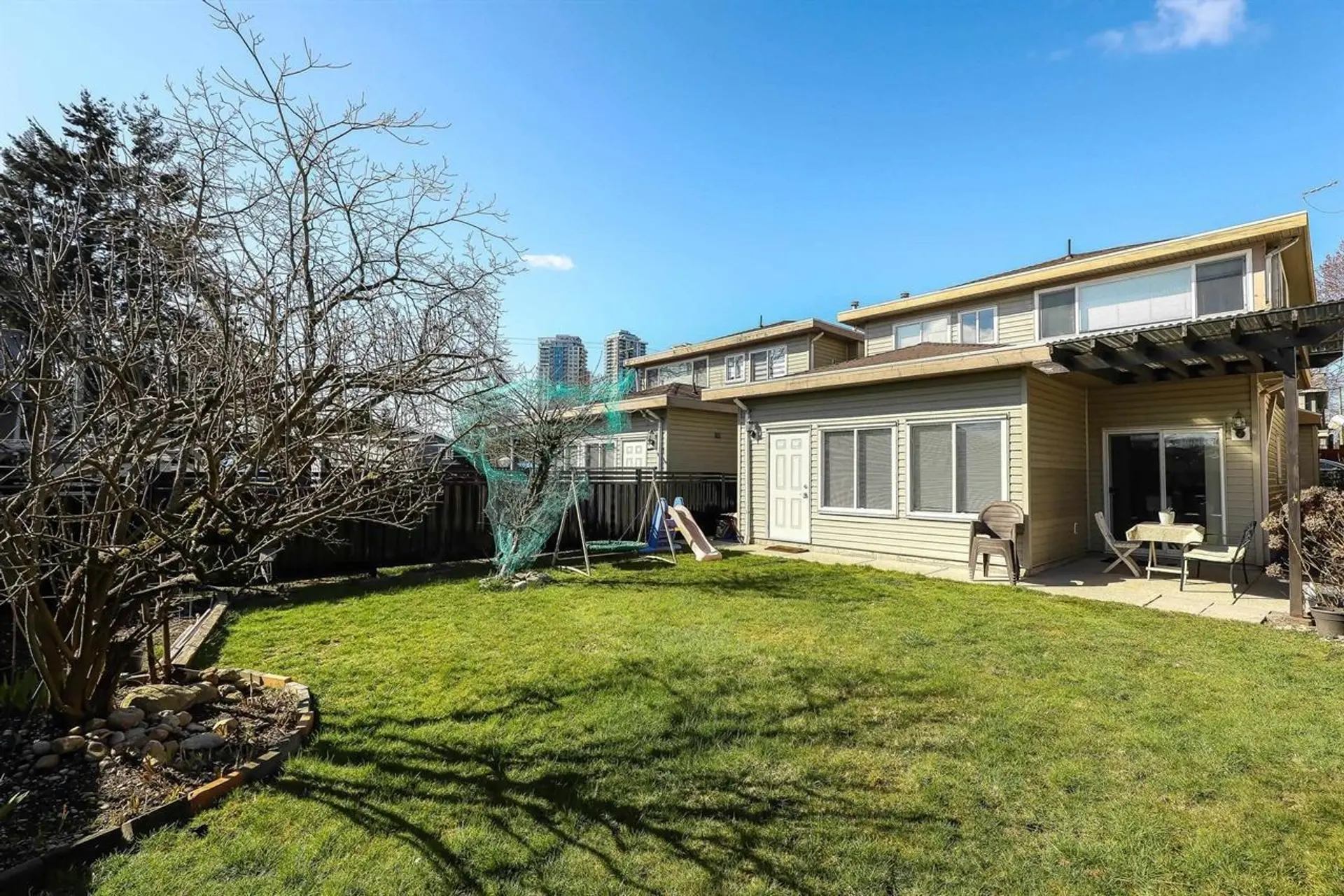 7448 17th Avenue - Image 15
