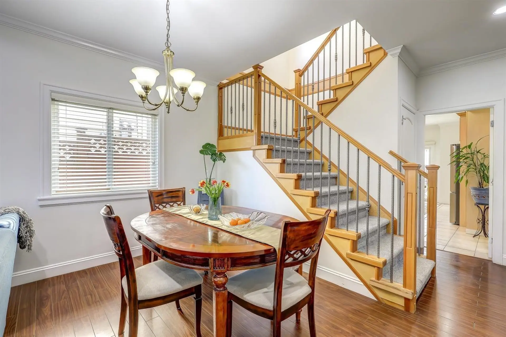 7448 17th Avenue - Image 11