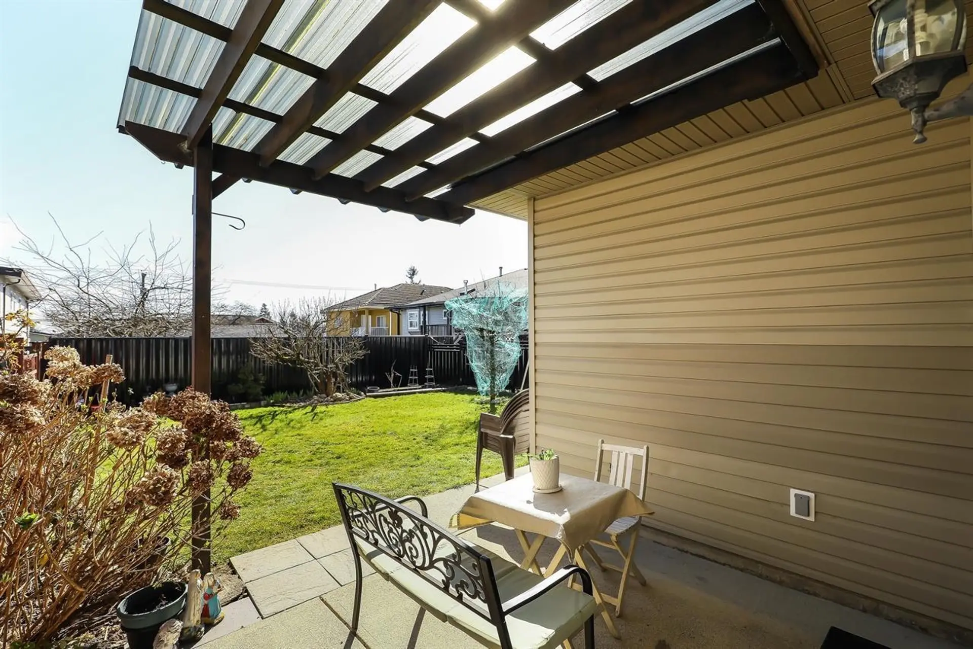 7448 17th Avenue - Image 19