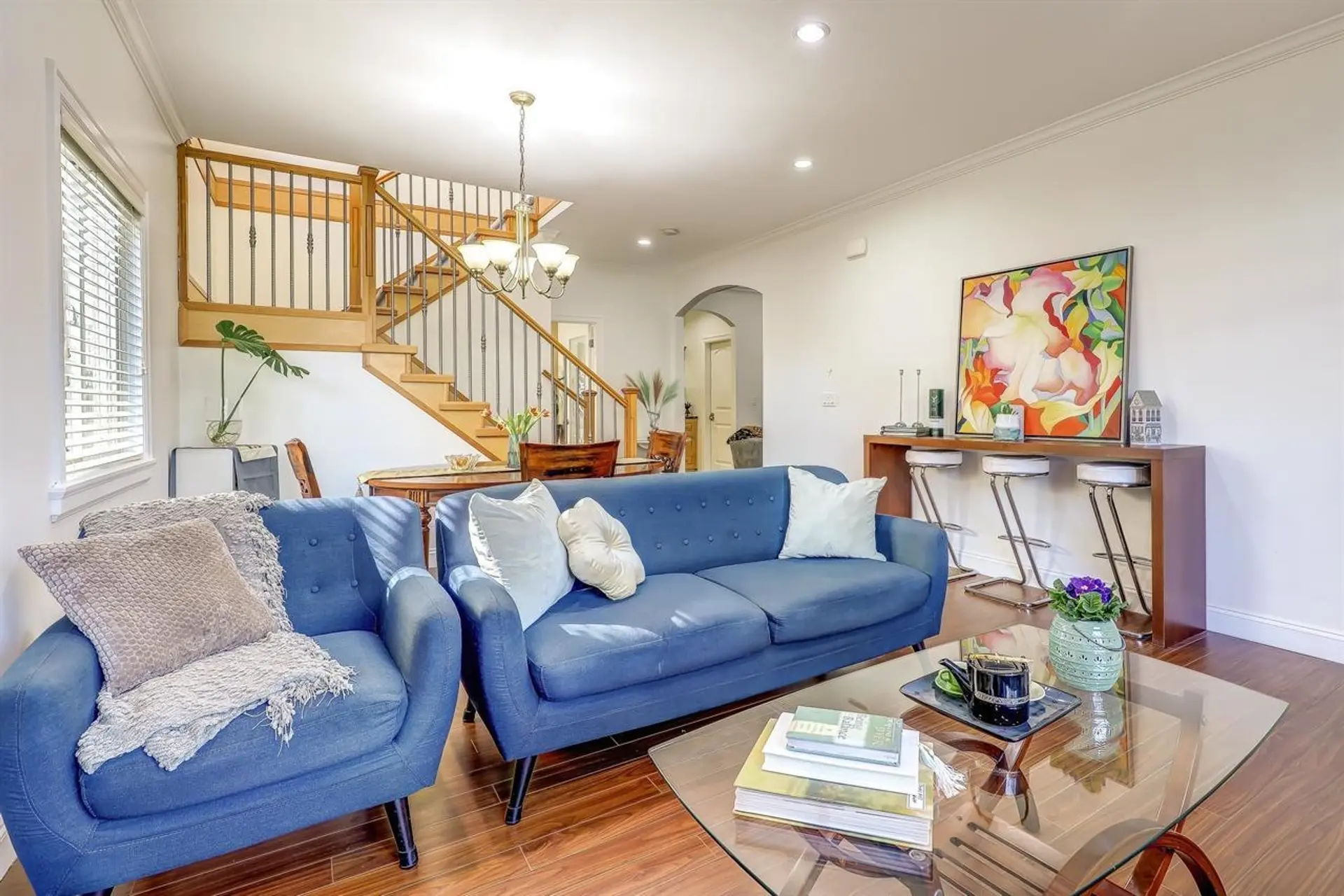 7448 17th Avenue - Image 8