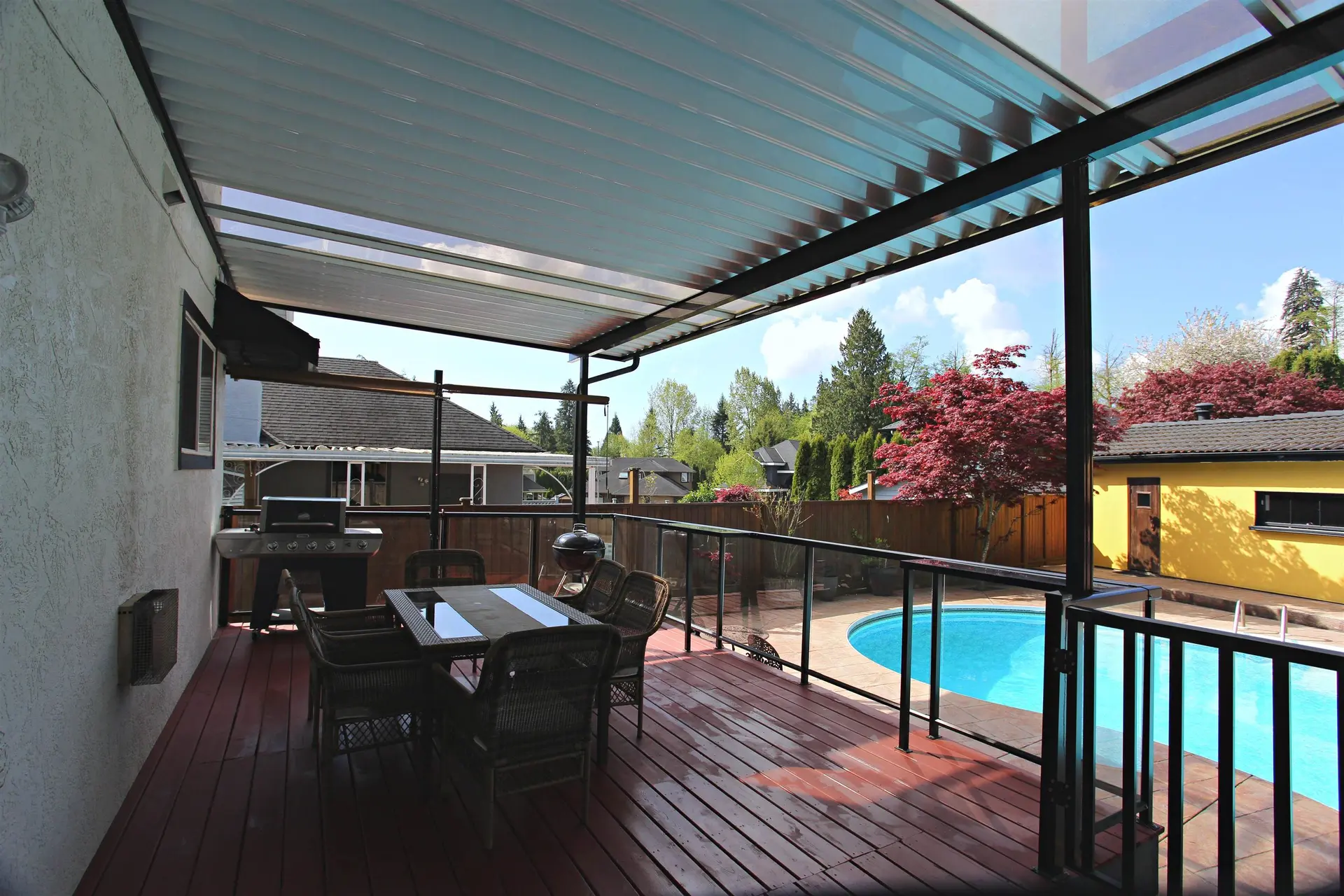 8265 148b Street - Image 3