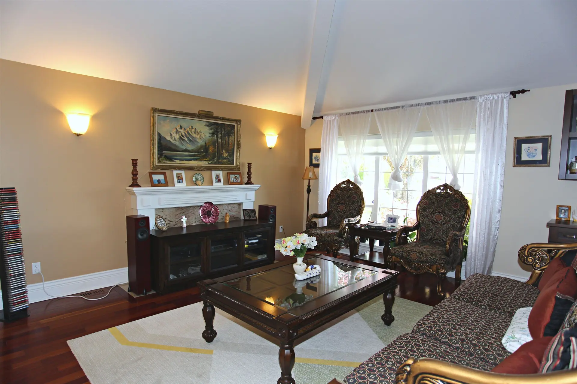 8265 148b Street - Image 5