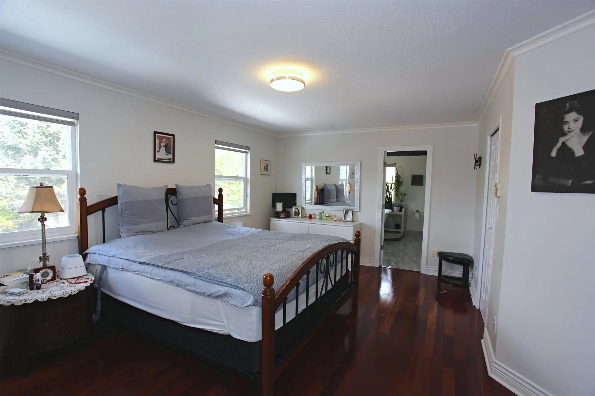 8265 148b Street - Image 9