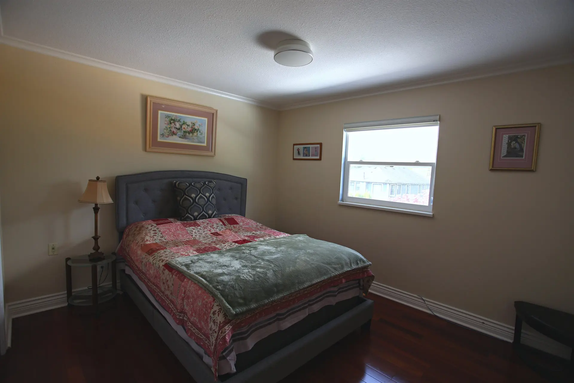 8265 148b Street - Image 11