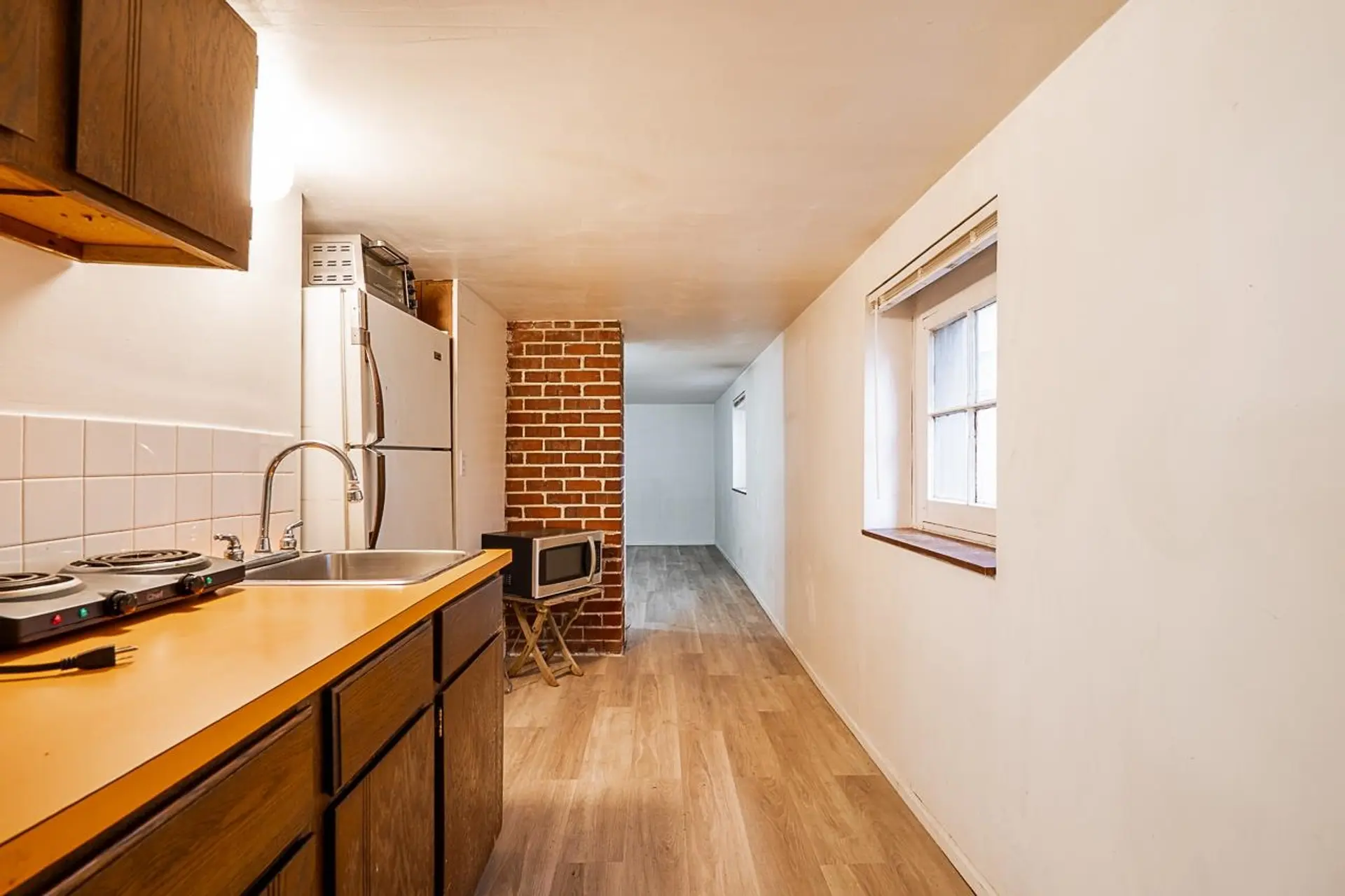 869 W 60th Avenue - Image 5