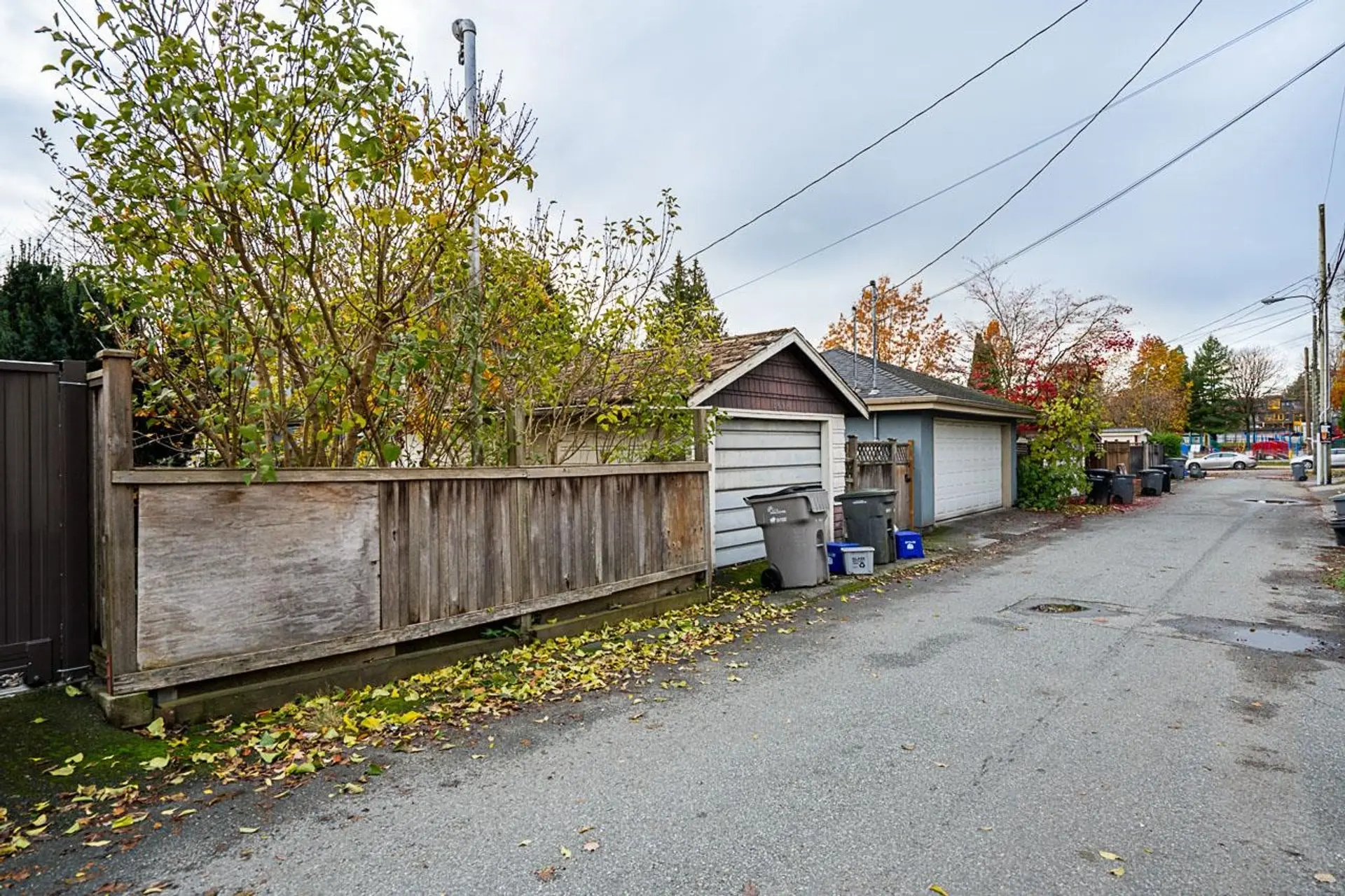869 W 60th Avenue - Image 8