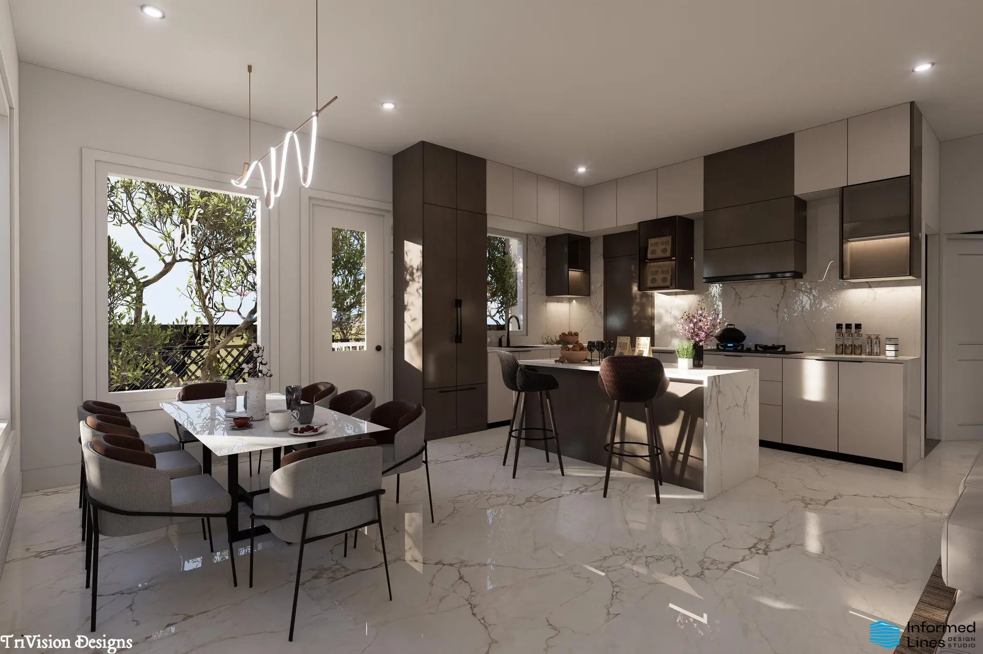 #102 15050 Raven Place - Image 7