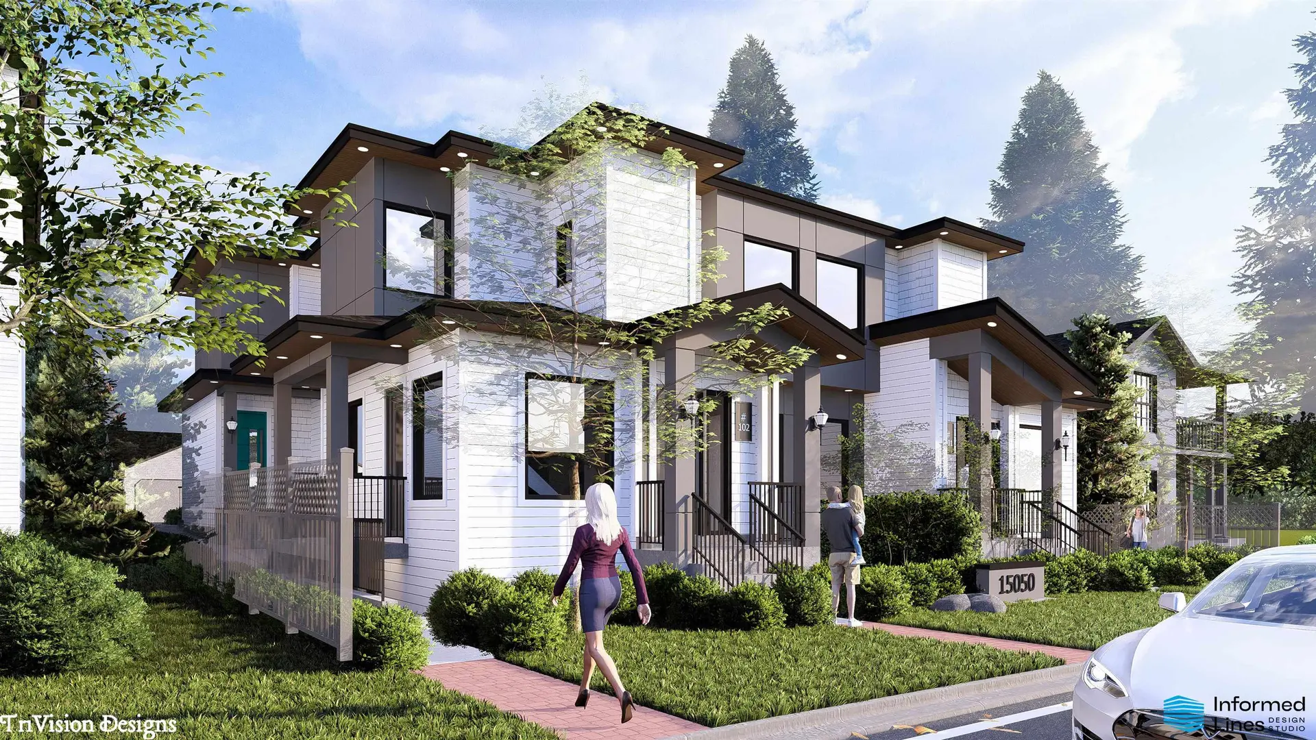 #102 15050 Raven Place - Image 3