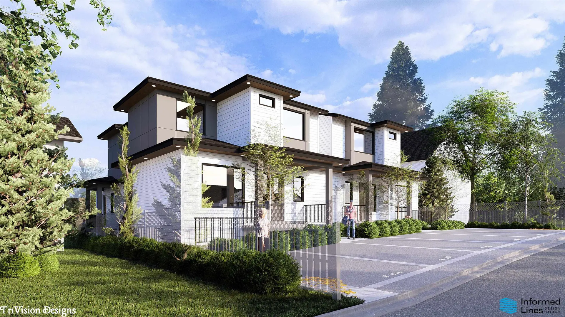#102 15050 Raven Place - Image 5