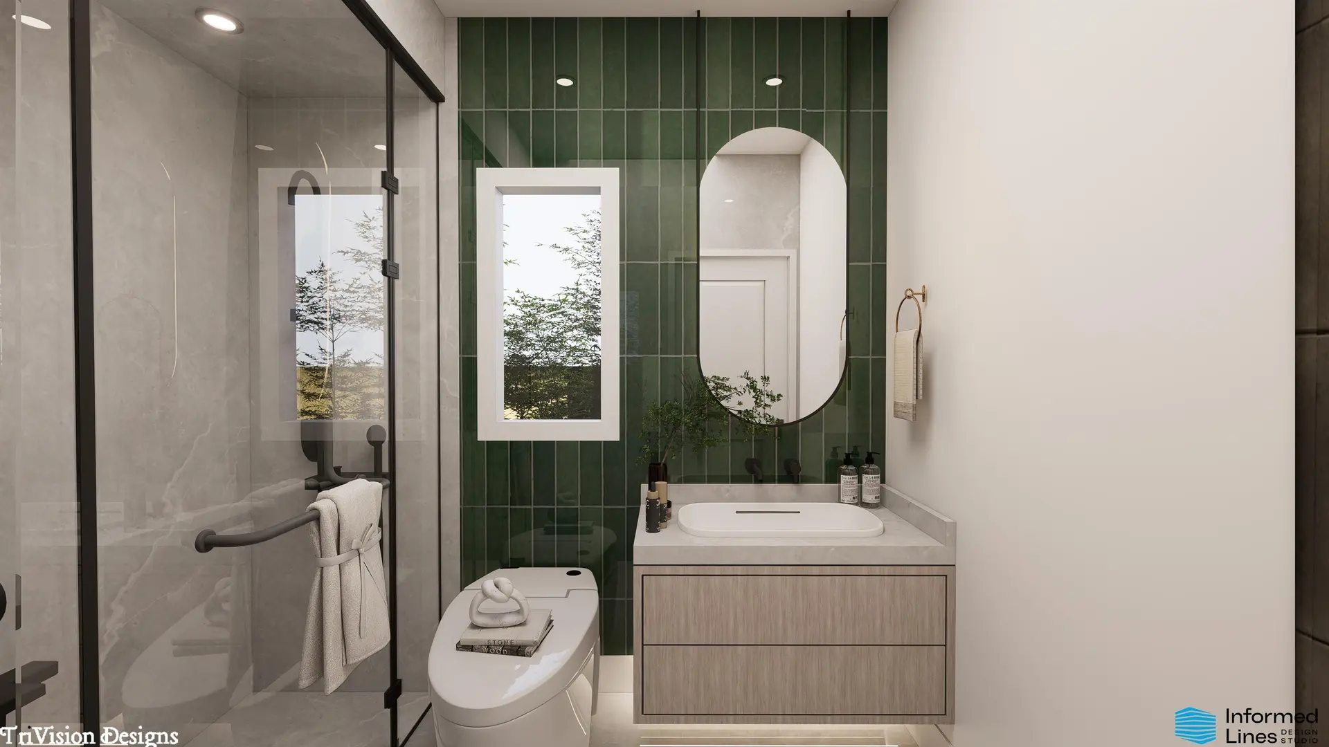 #102 15050 Raven Place - Image 14