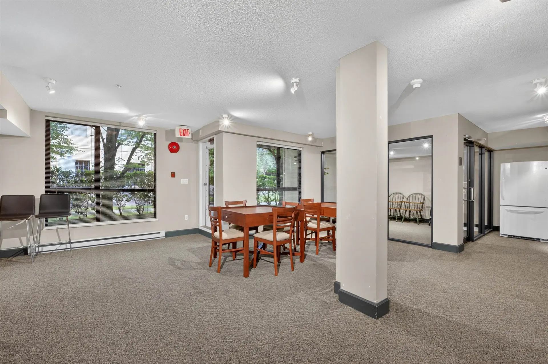 #702 5288 Melbourne Street - Image 16