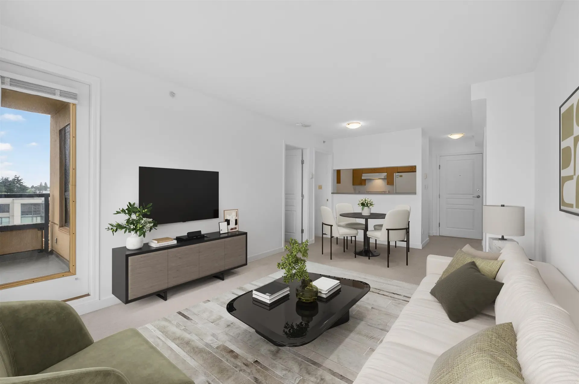 #702 5288 Melbourne Street - Image 1