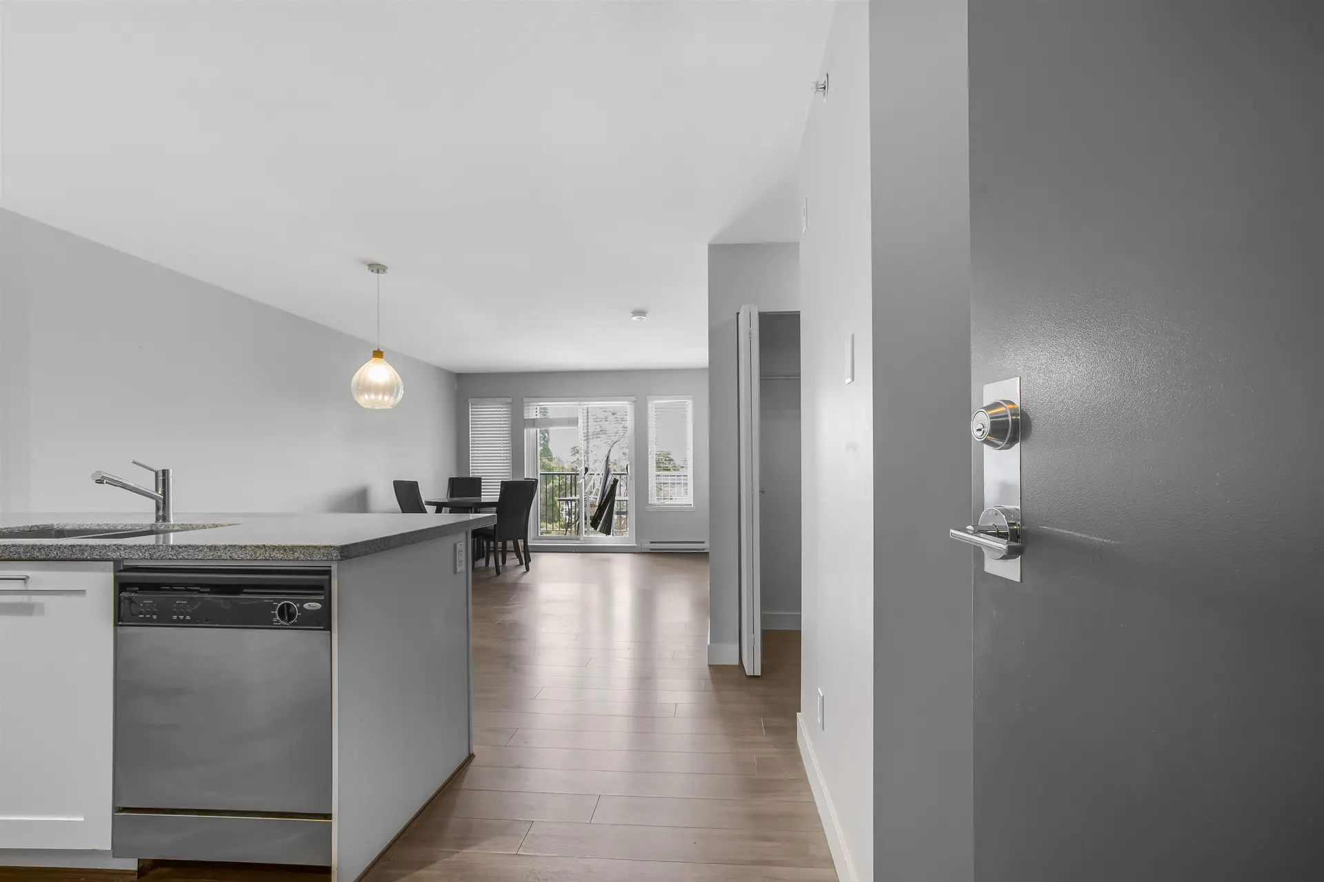 #418 12075 Edge Street - Image 2