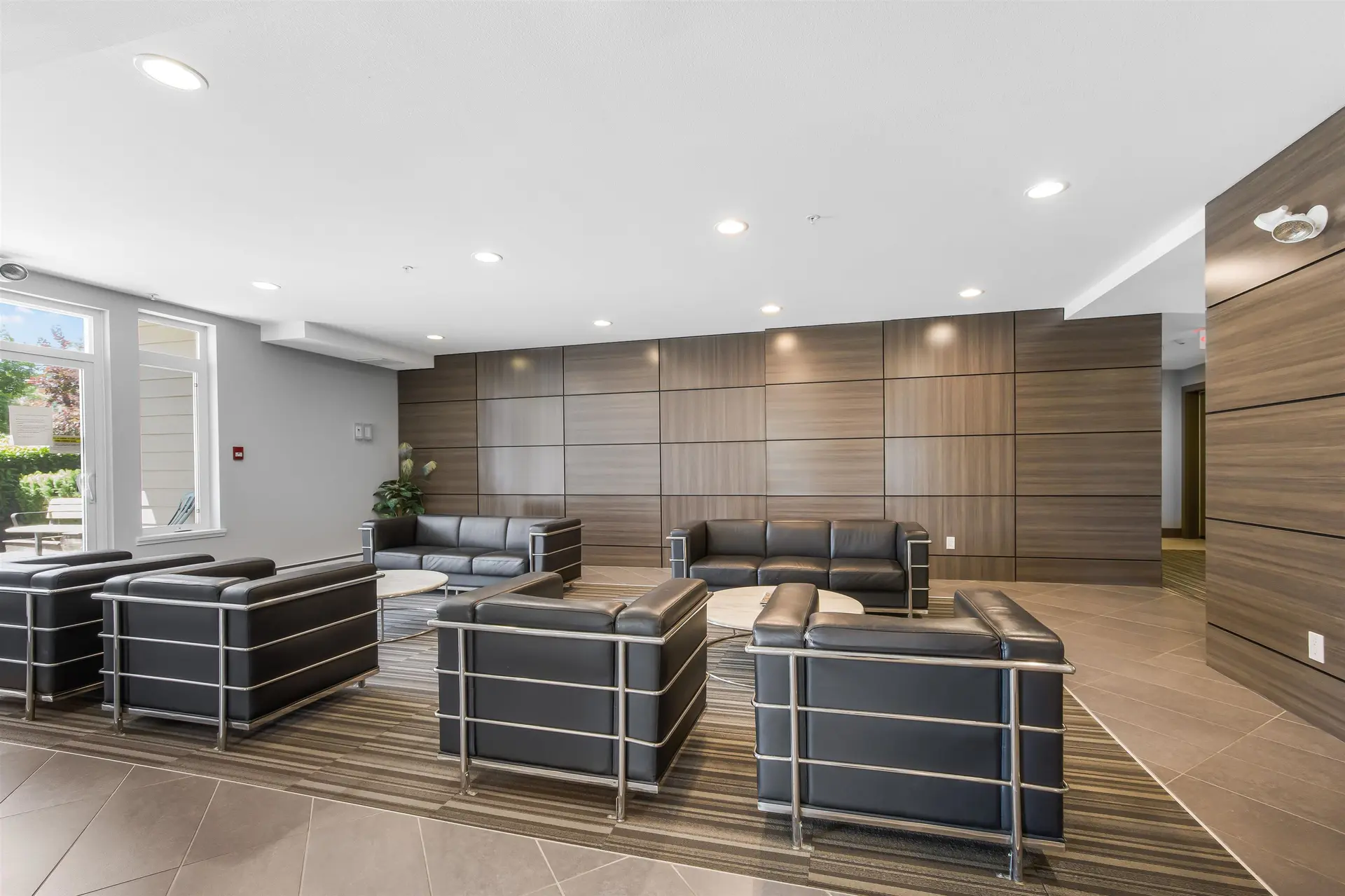 #418 12075 Edge Street - Image 16