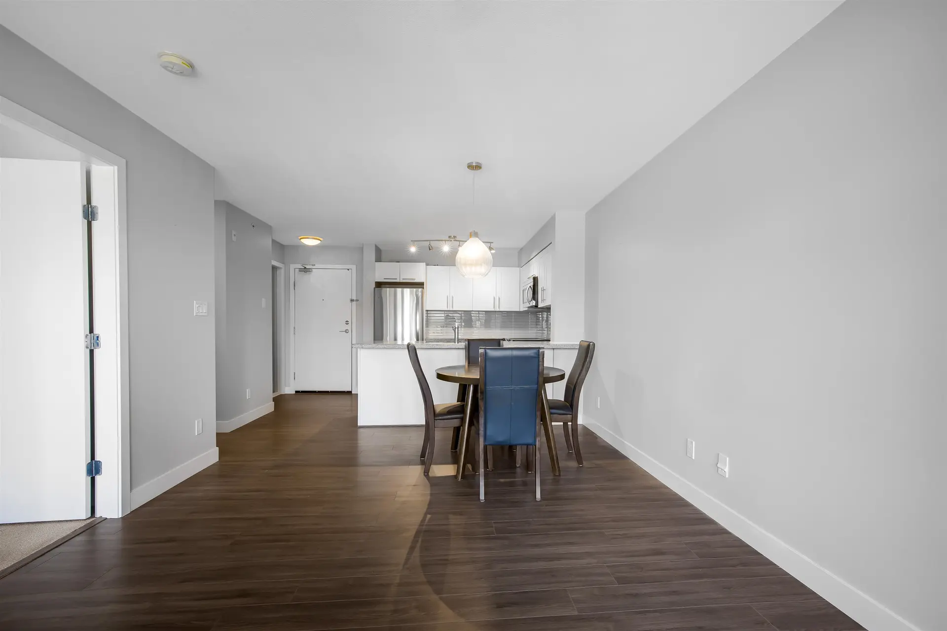 #418 12075 Edge Street - Image 7