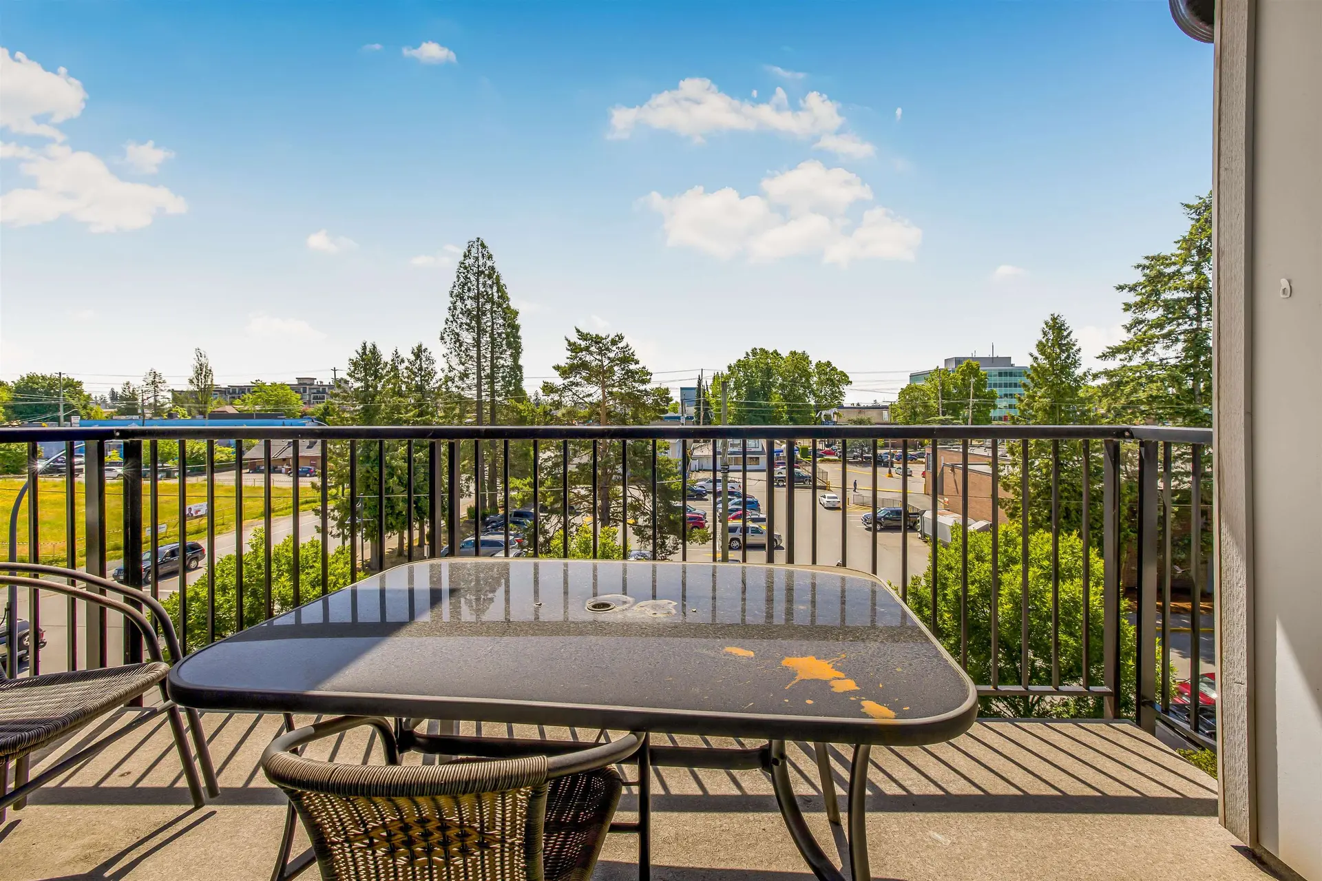 #418 12075 Edge Street - Image 9