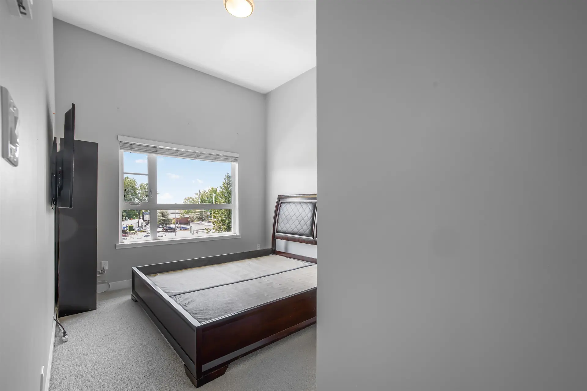 #418 12075 Edge Street - Image 10