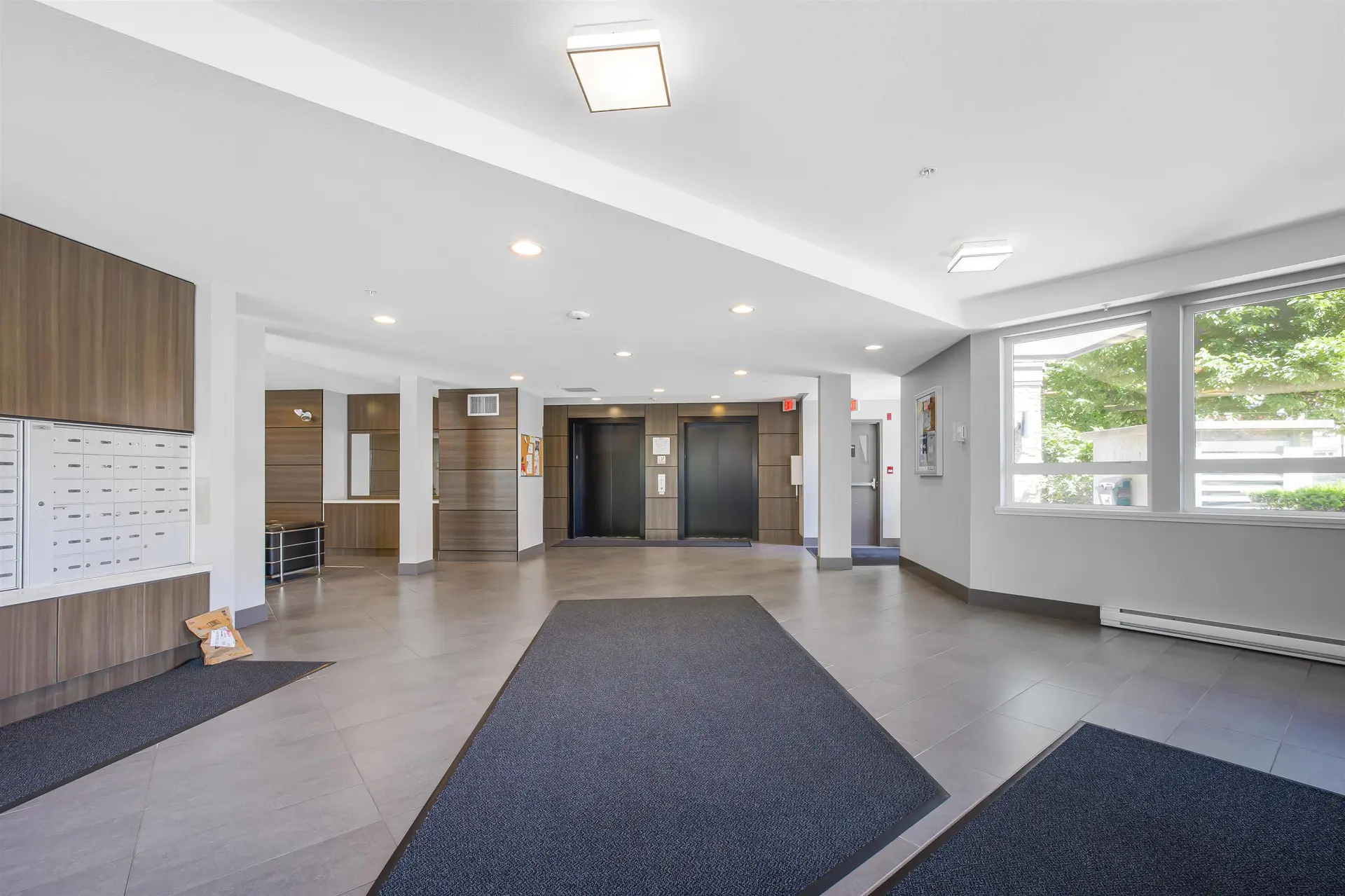 #418 12075 Edge Street - Image 15