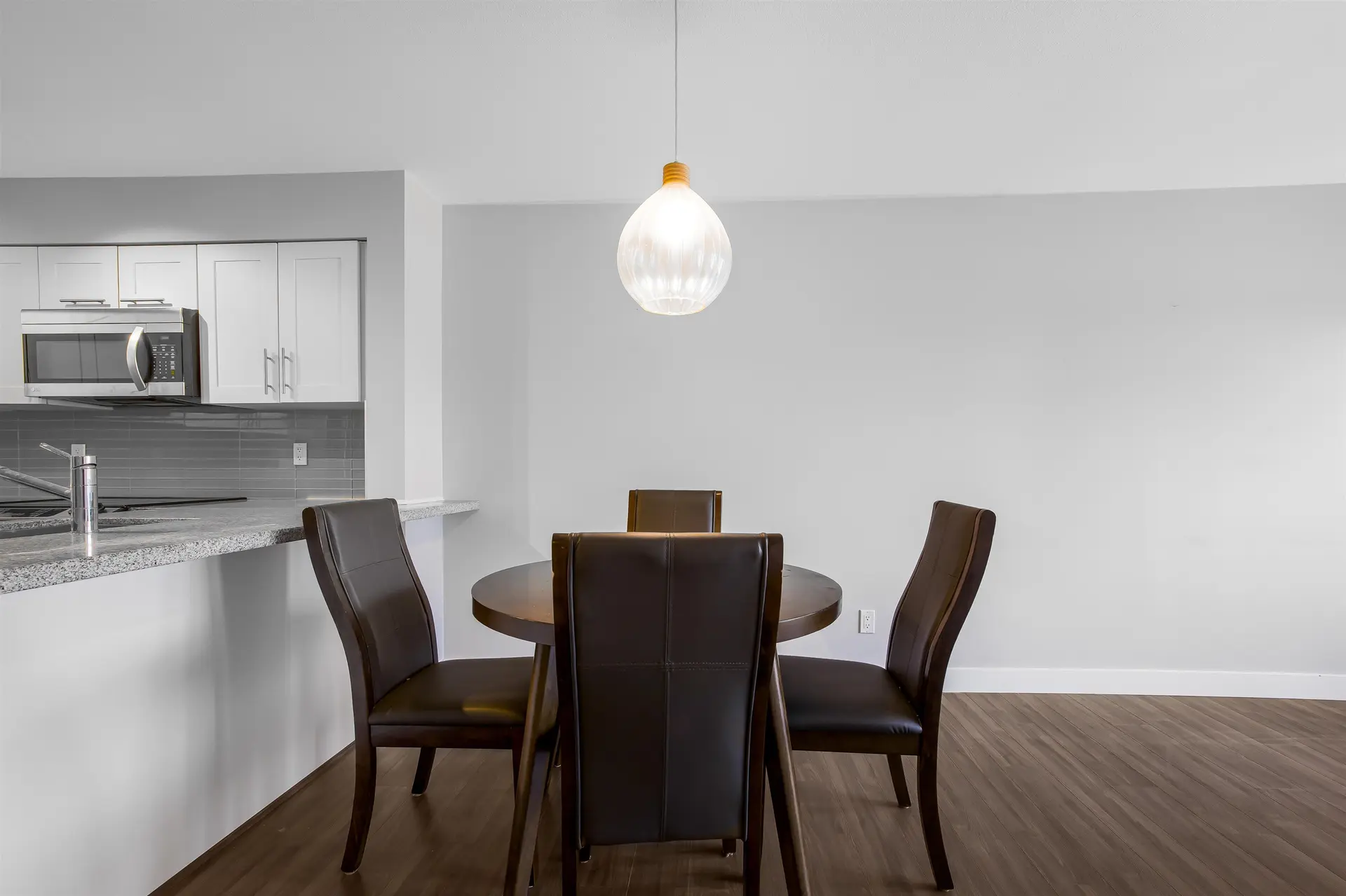 #418 12075 Edge Street - Image 4