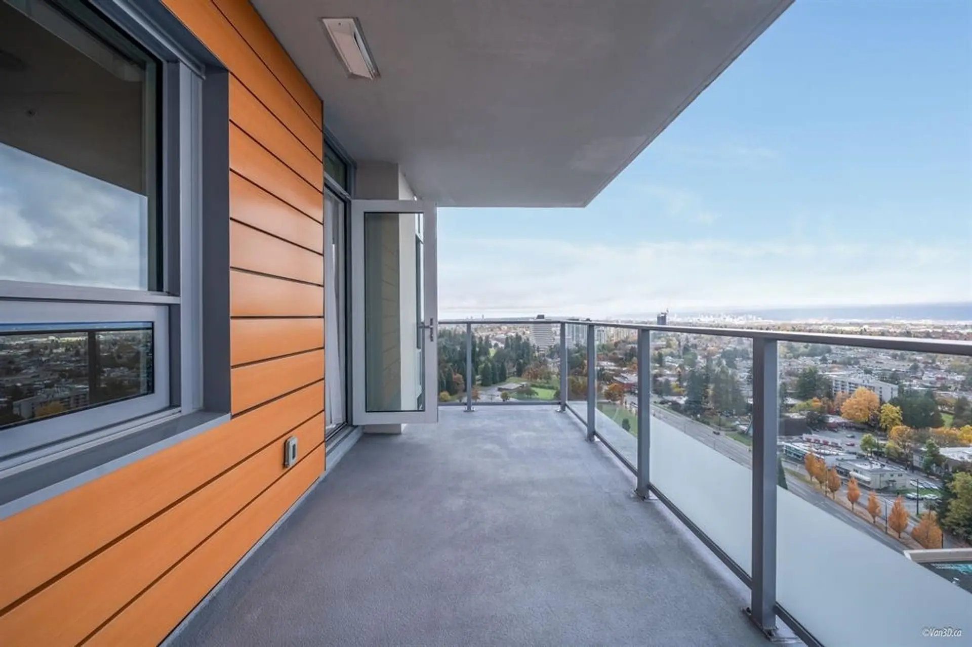 #2807 5883 Barker Avenue - Image 7