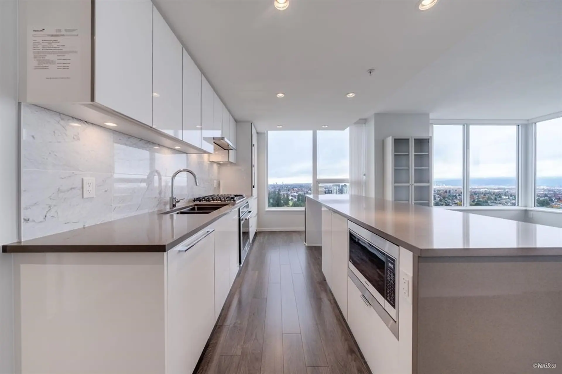 #2807 5883 Barker Avenue - Image 5