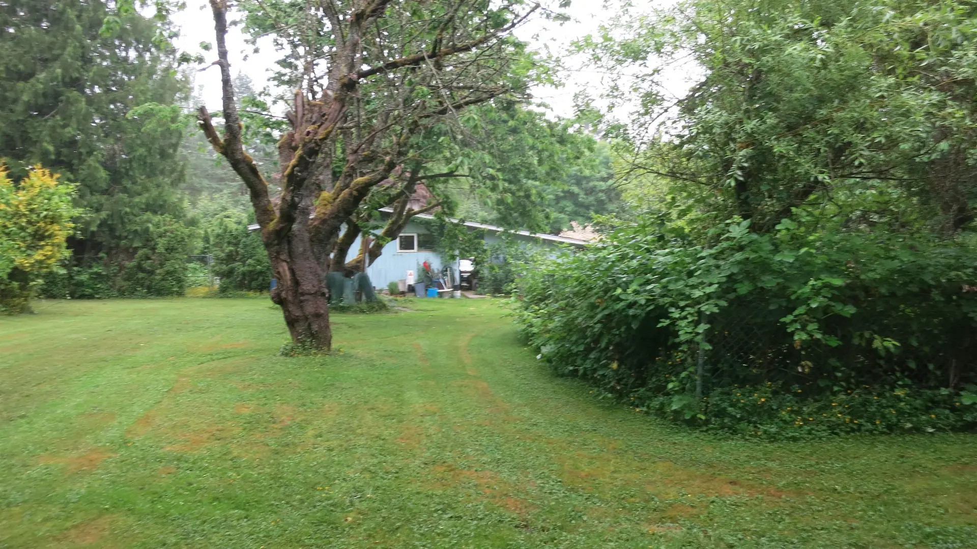 11709 248 Street - Image 11