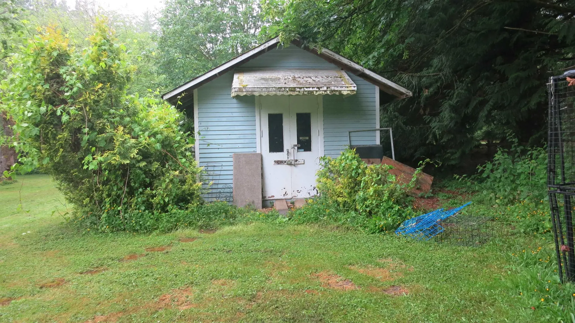 11709 248 Street - Image 8