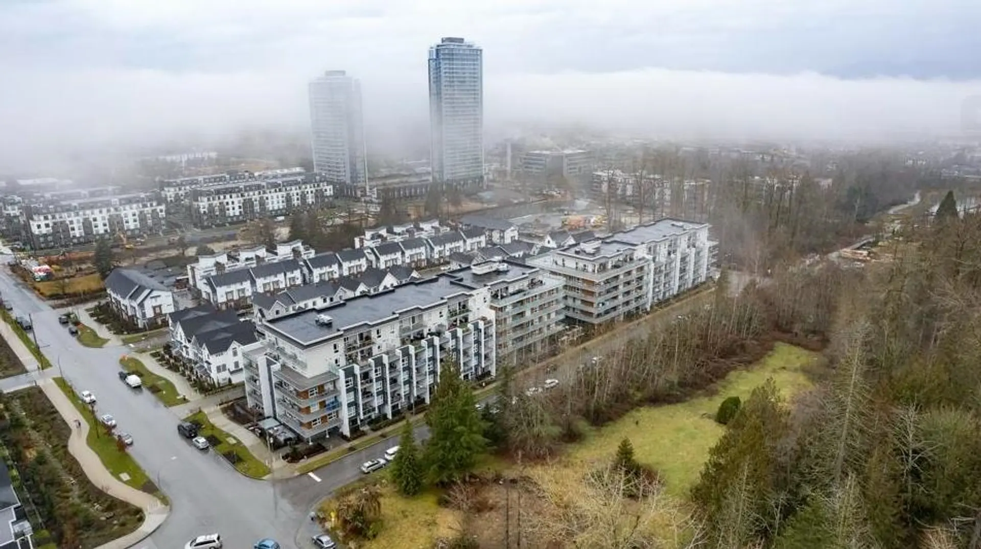 #B410 8447 202 Street - Image 9