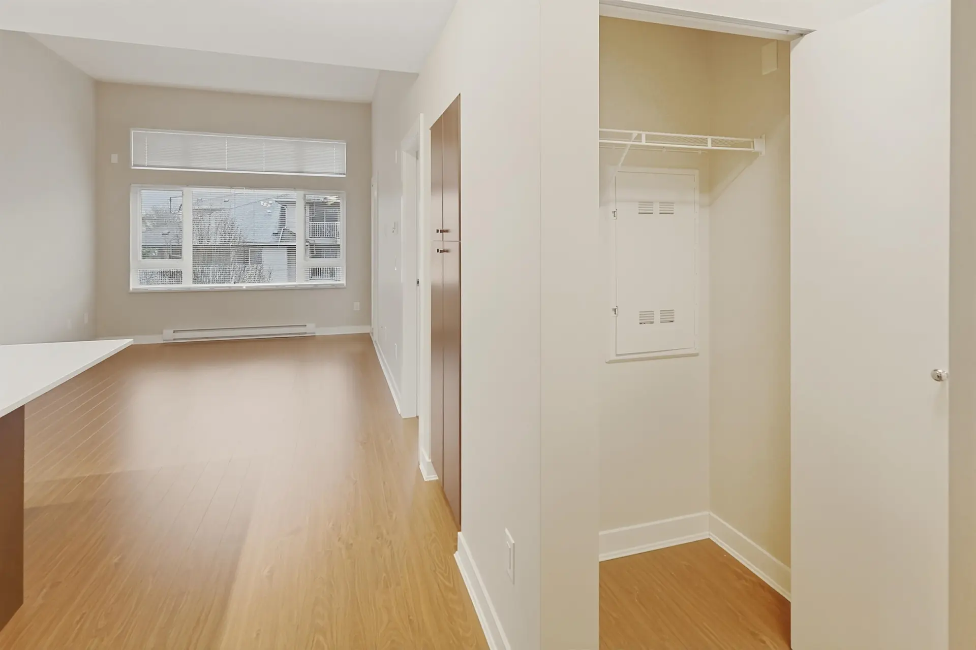 #417 13740 75a Avenue - Image 6