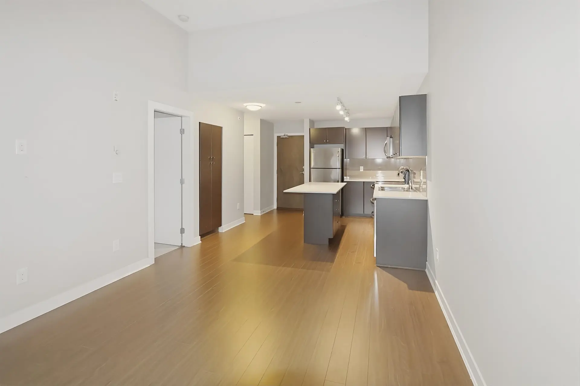 #417 13740 75a Avenue - Image 3