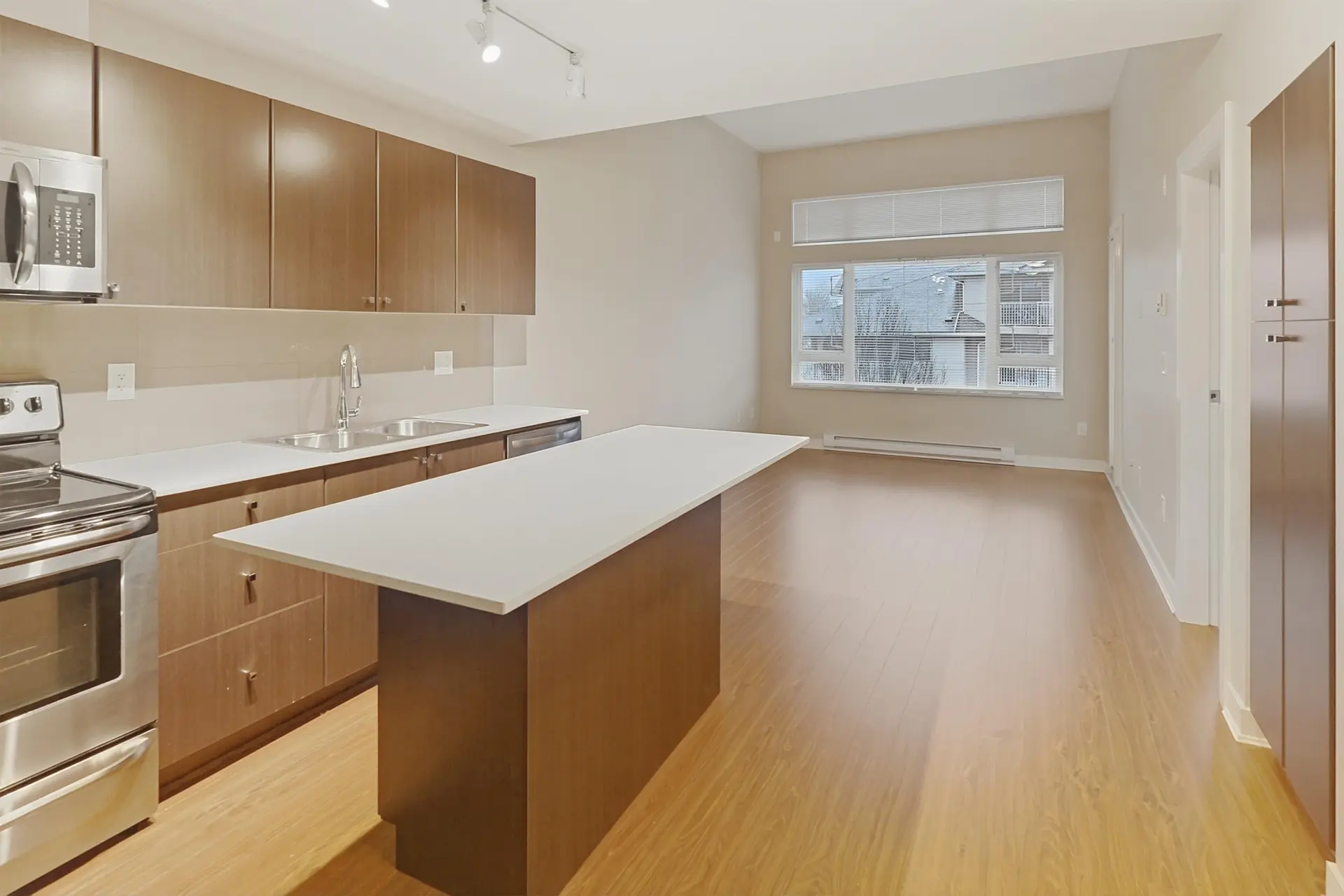 #417 13740 75a Avenue - Image 5