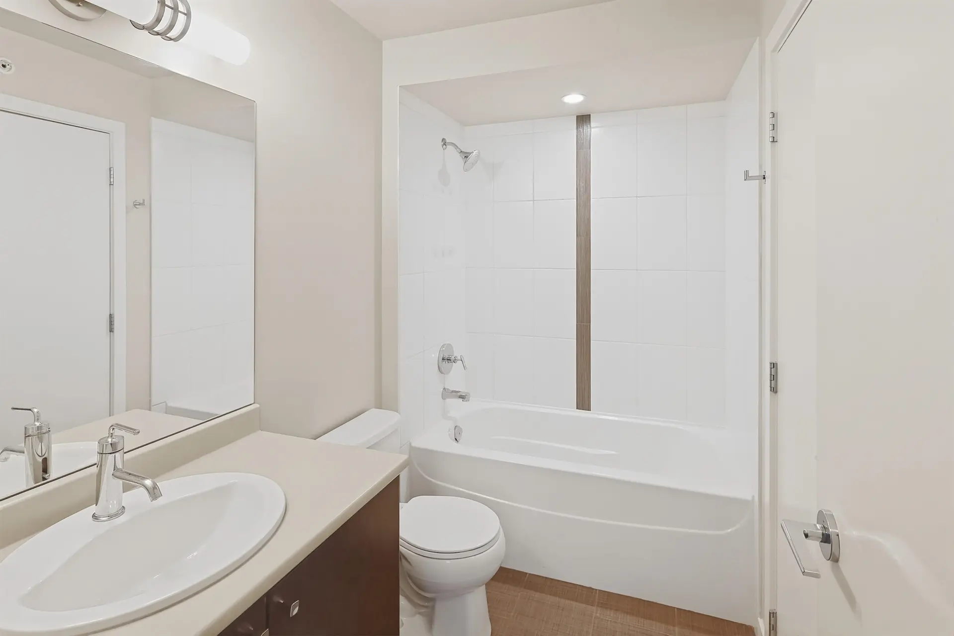 #417 13740 75a Avenue - Image 9