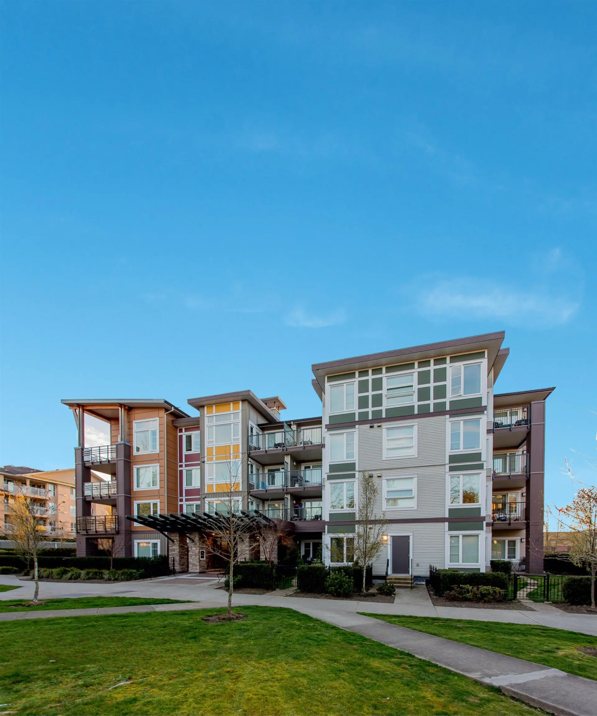 #417 13740 75a Avenue - Image 11