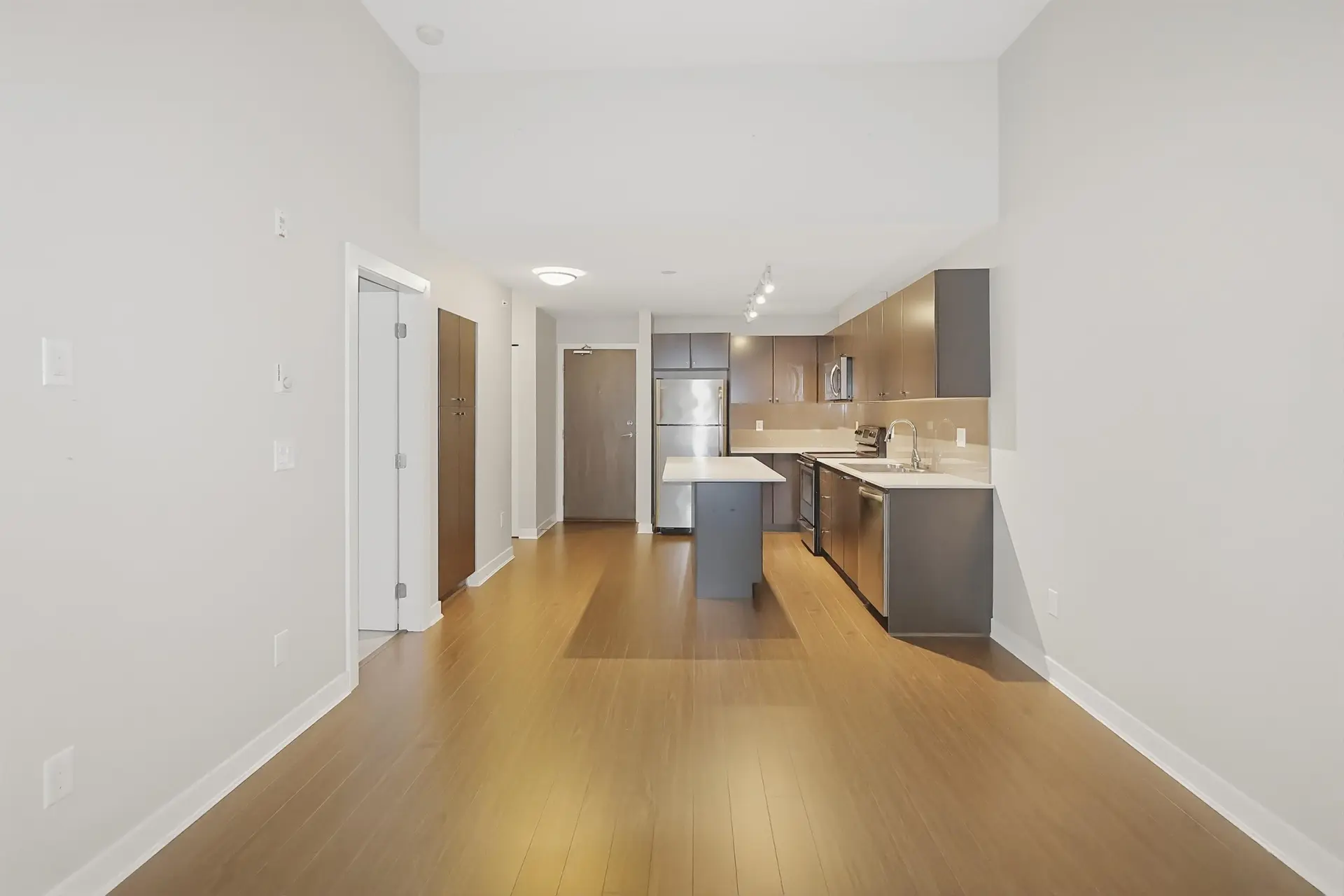 #417 13740 75a Avenue - Image 4