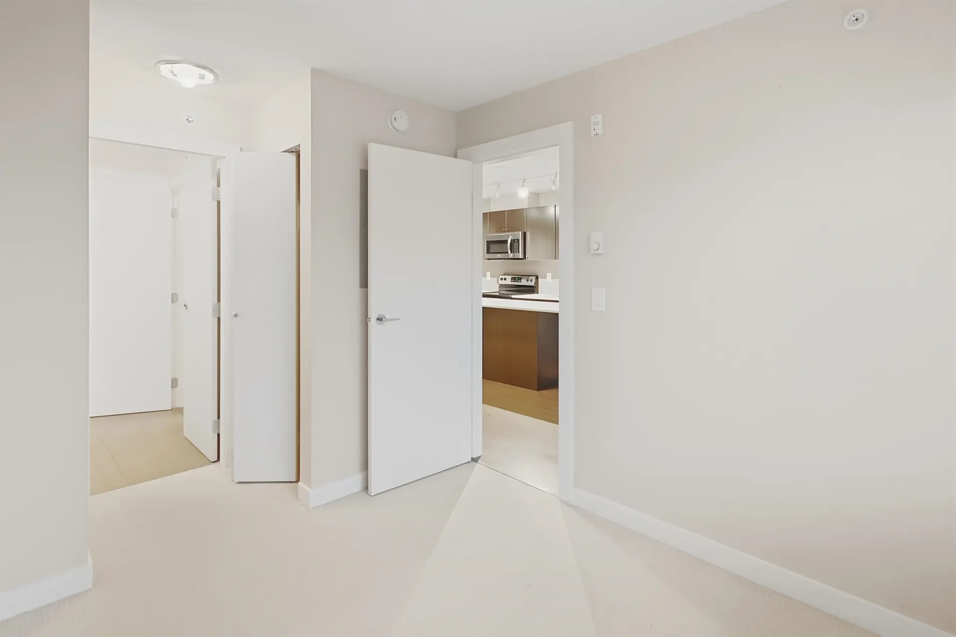 #417 13740 75a Avenue - Image 8