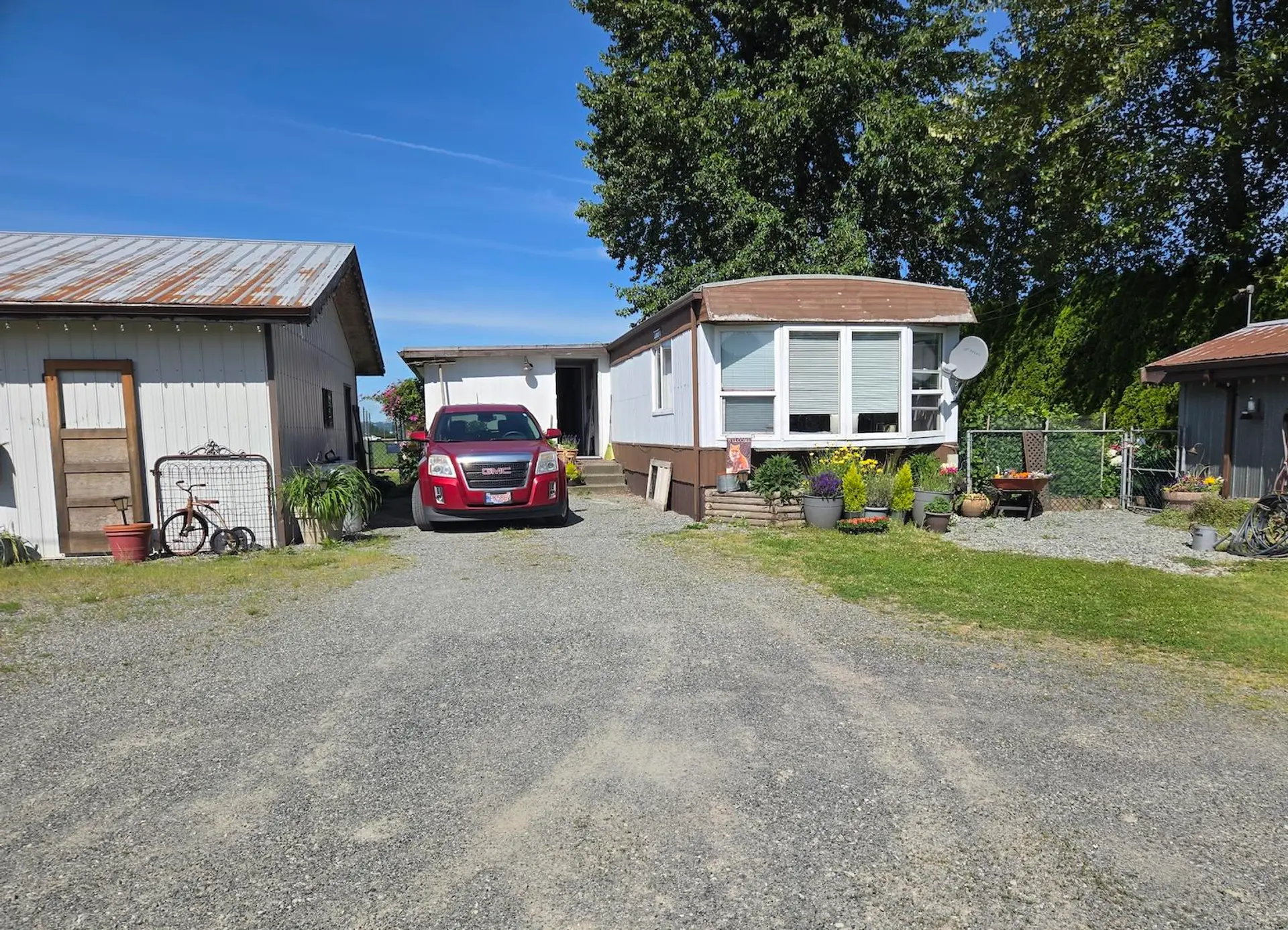 34561 Fore Road - Image 2