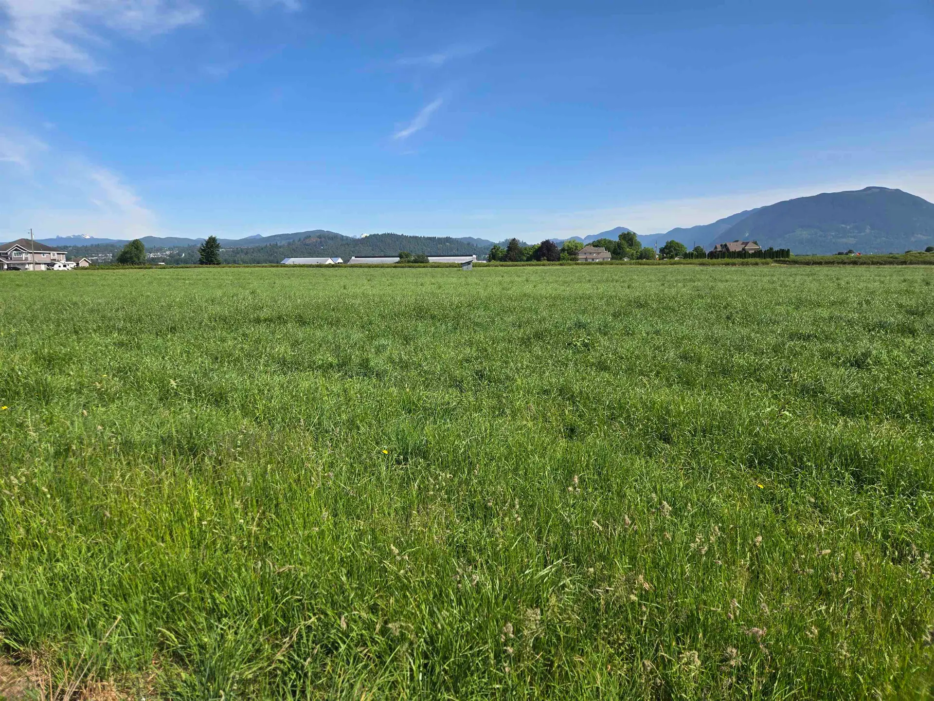 34561 Fore Road - Image 13