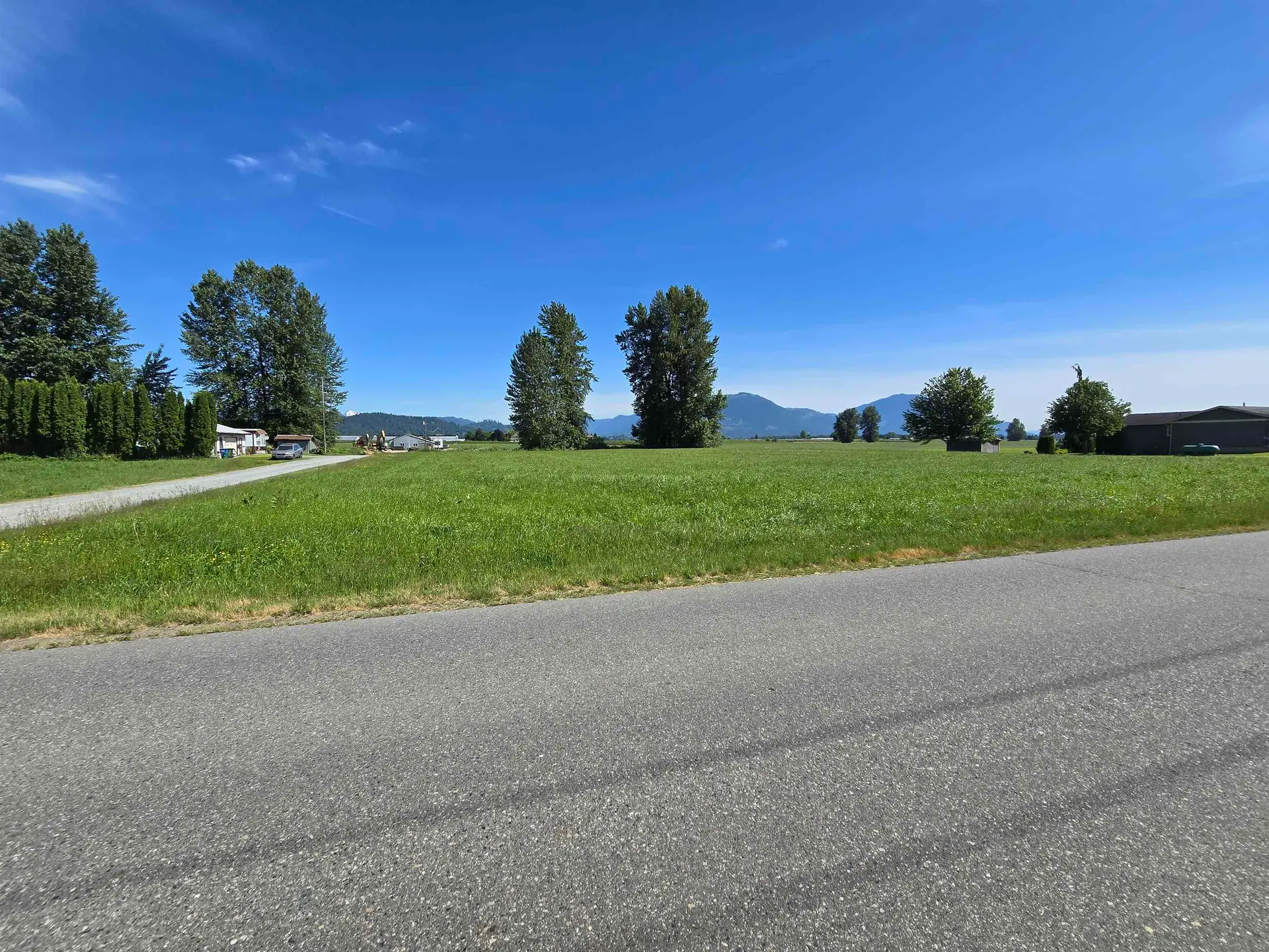 34561 Fore Road - Image 17