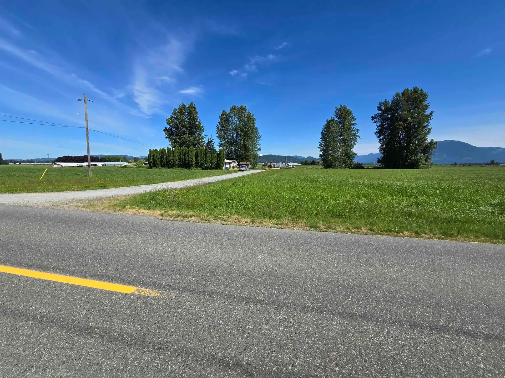 34561 Fore Road - Image 1